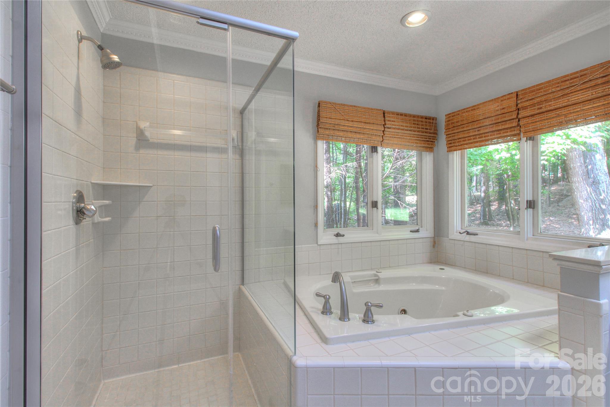 Providence Plantation - Residential
