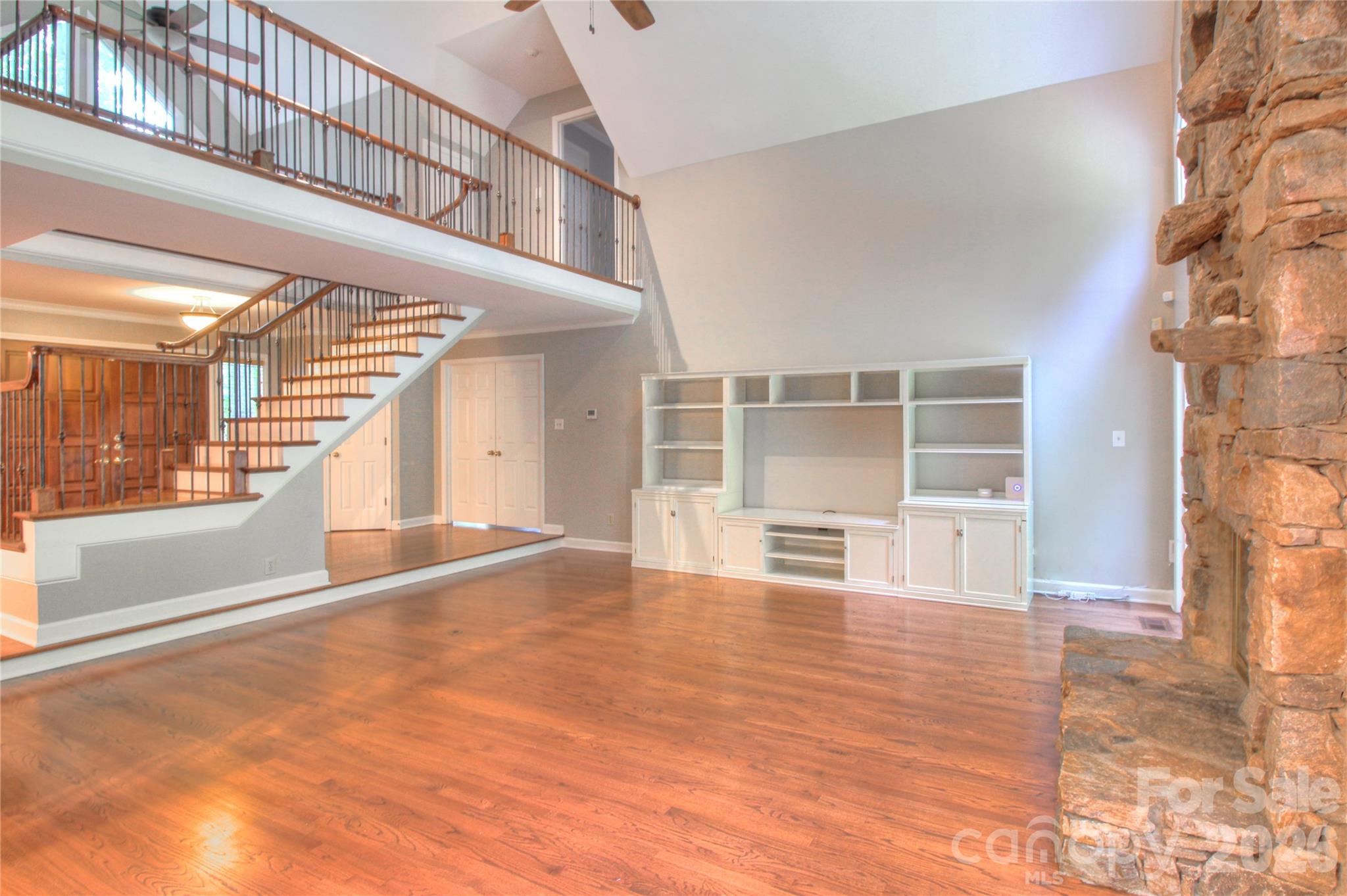 Providence Plantation - Residential