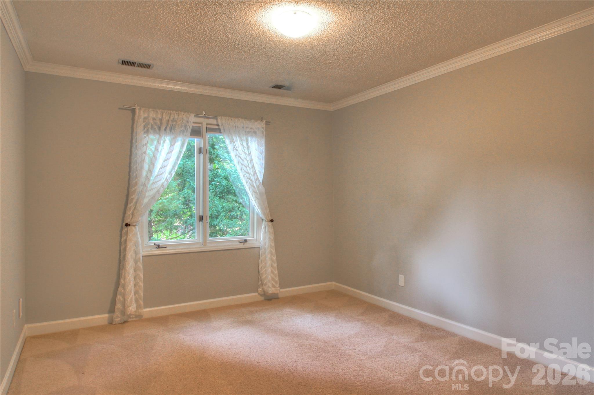 Providence Plantation - Residential