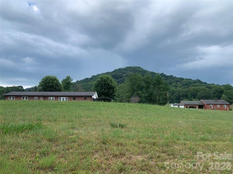 Photo of 6285 & 6231 Nc 16 Highway N, Taylorsville, NC 28681 (MLS # 4402704)