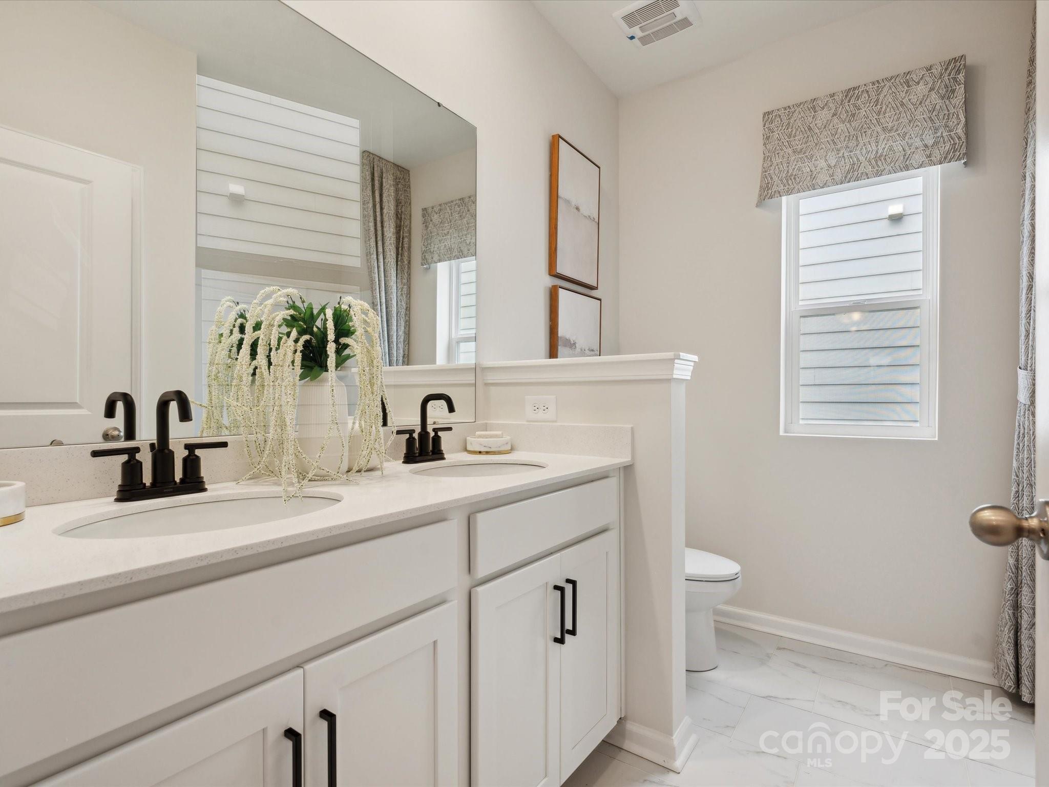 Cottages at Indian Trail West - Residential