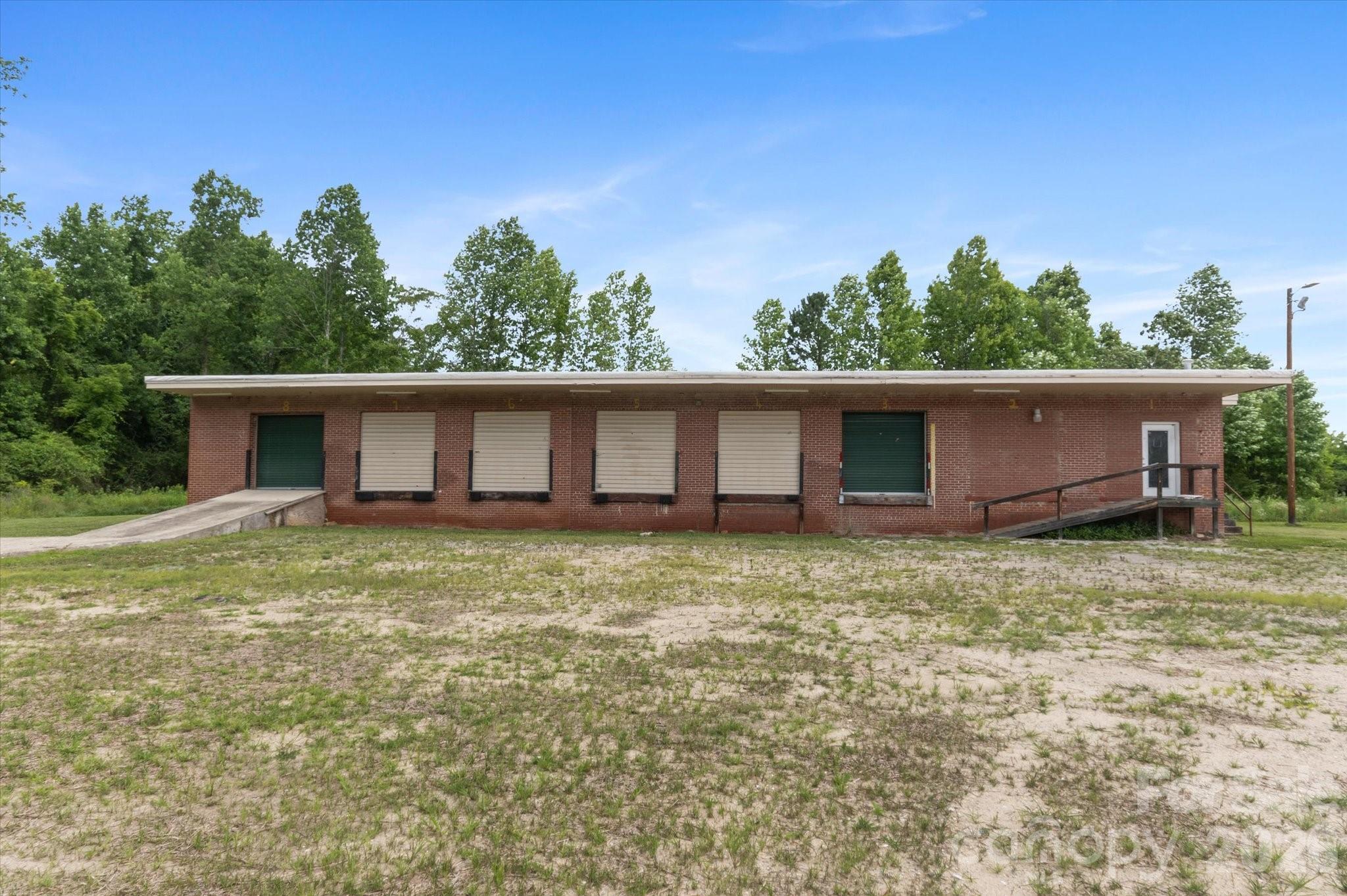 2324 Us 70 Highway