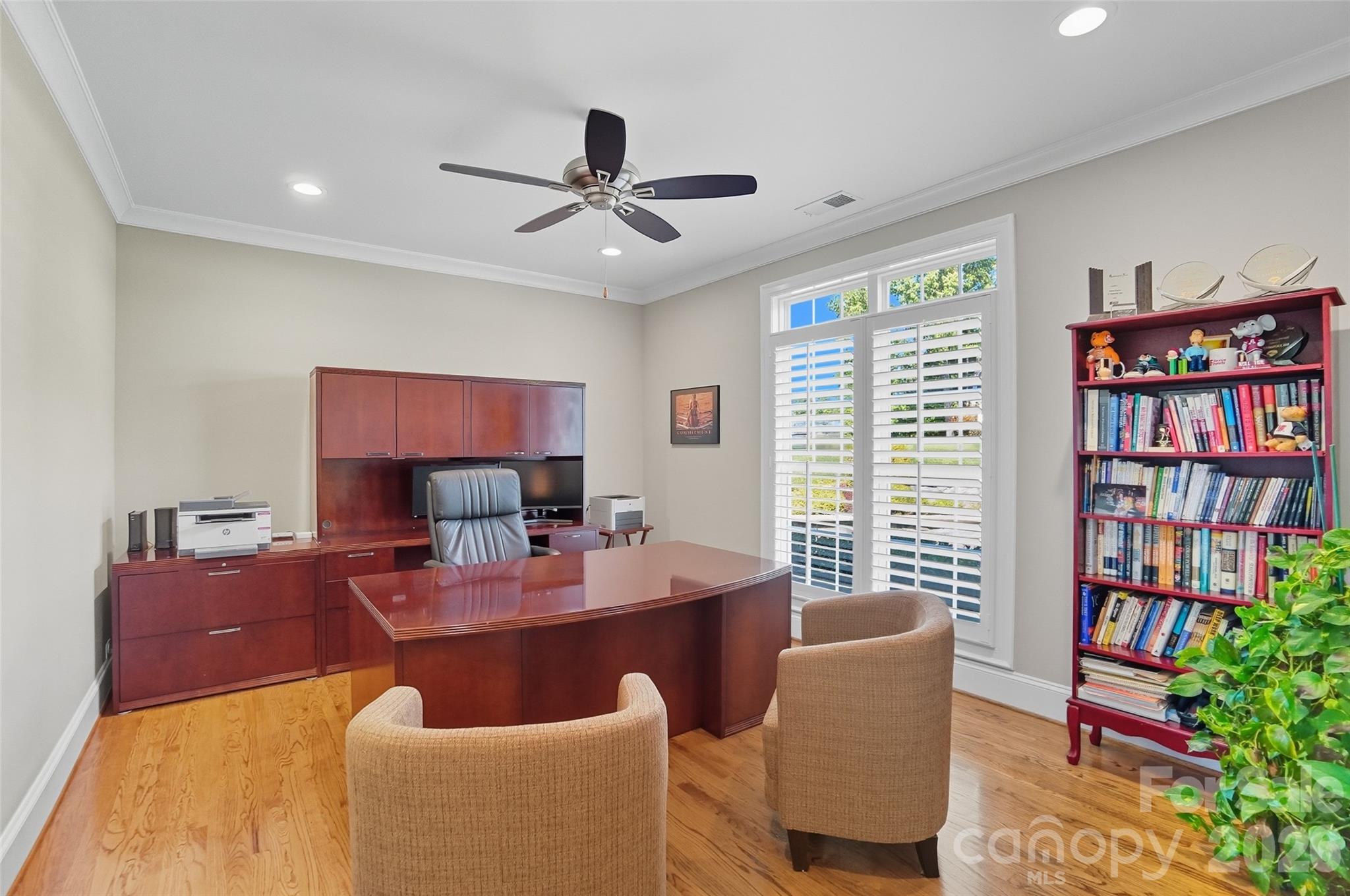 Lakepoint - Residential