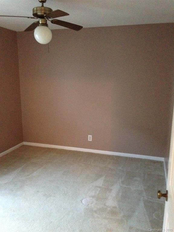 Olde Williamsburg - Residential