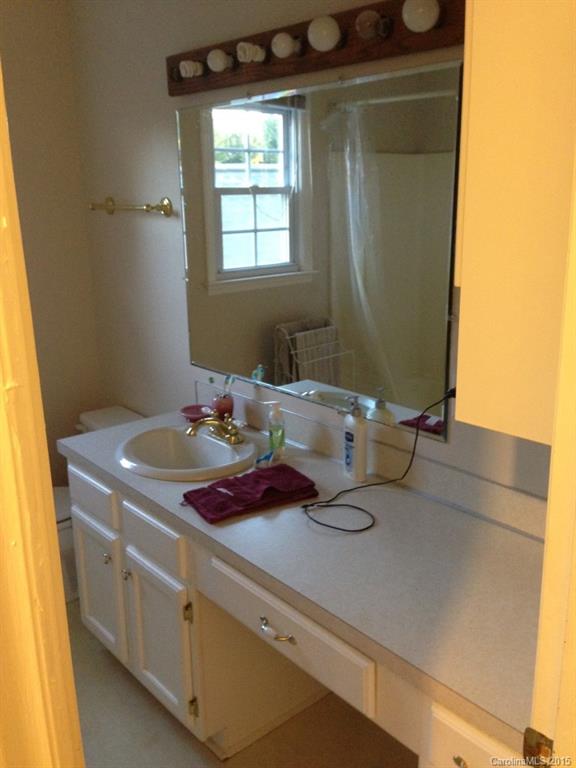 Olde Williamsburg - Residential