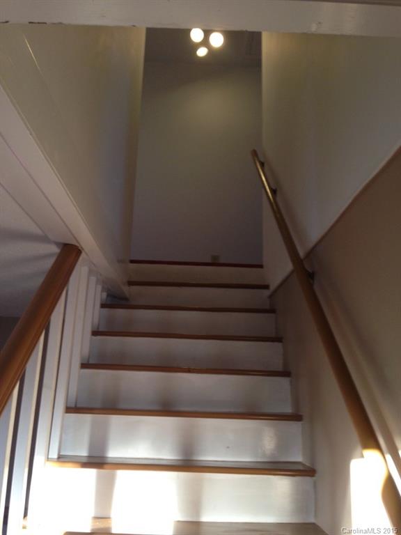 Olde Williamsburg - Residential