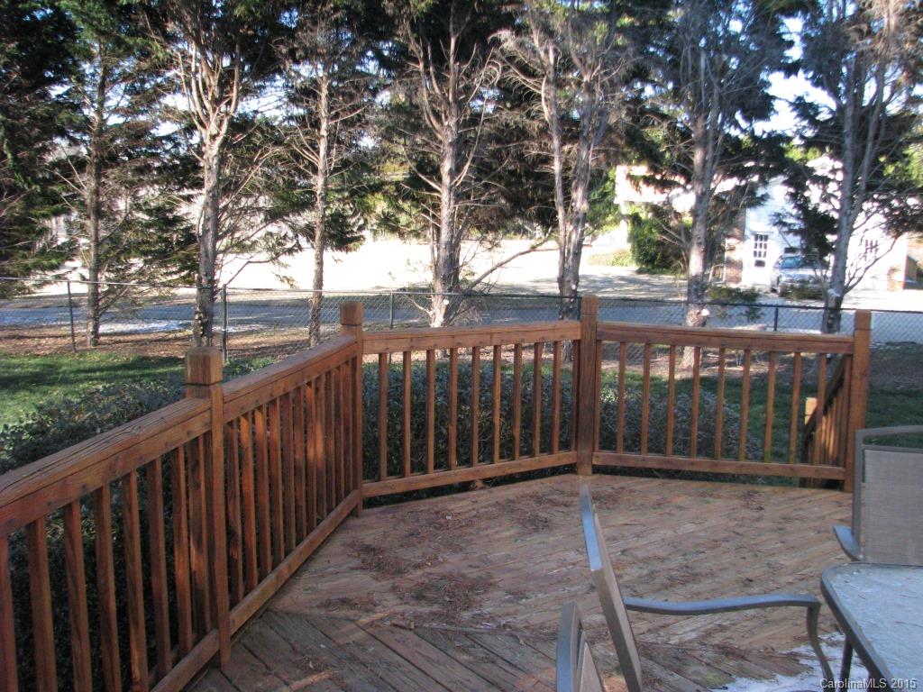 Olde Williamsburg - Residential