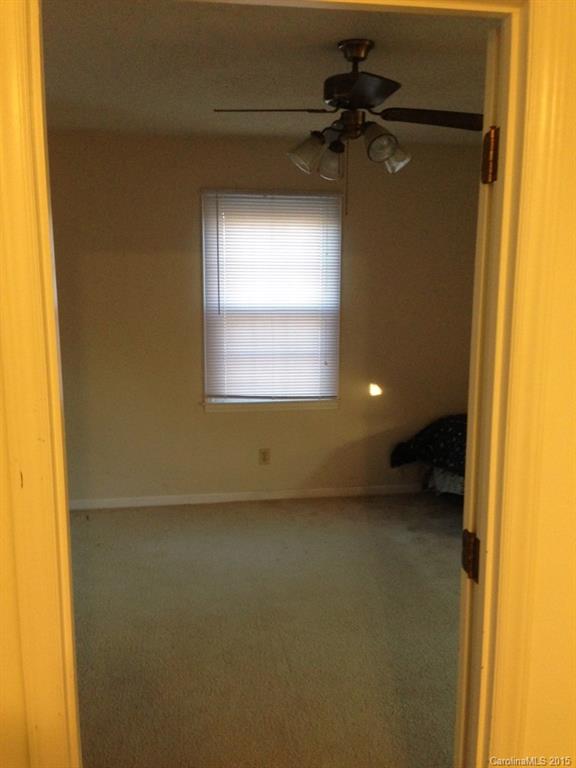 Olde Williamsburg - Residential