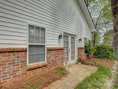 listing image 44