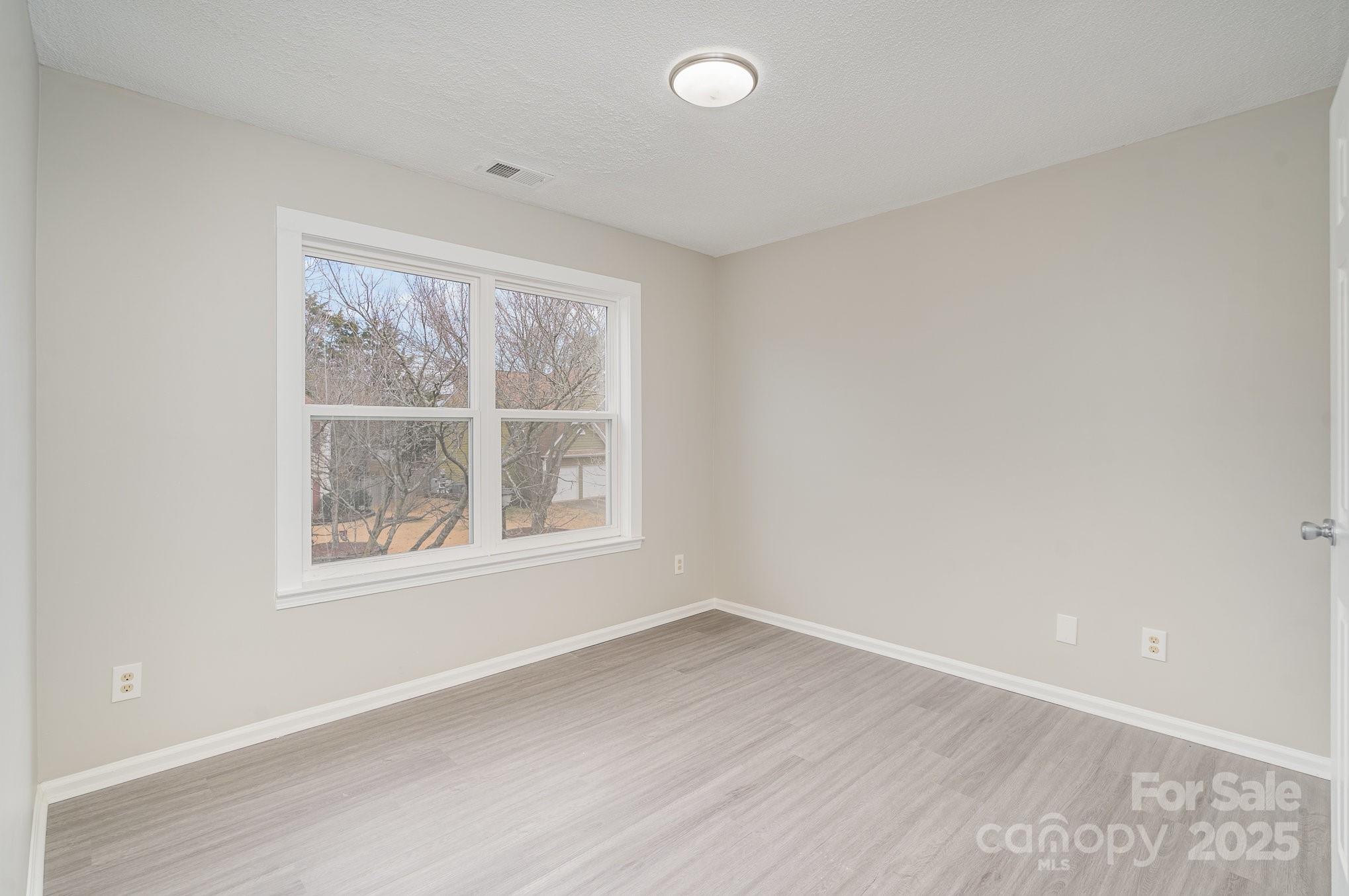 The Crossings - Residential