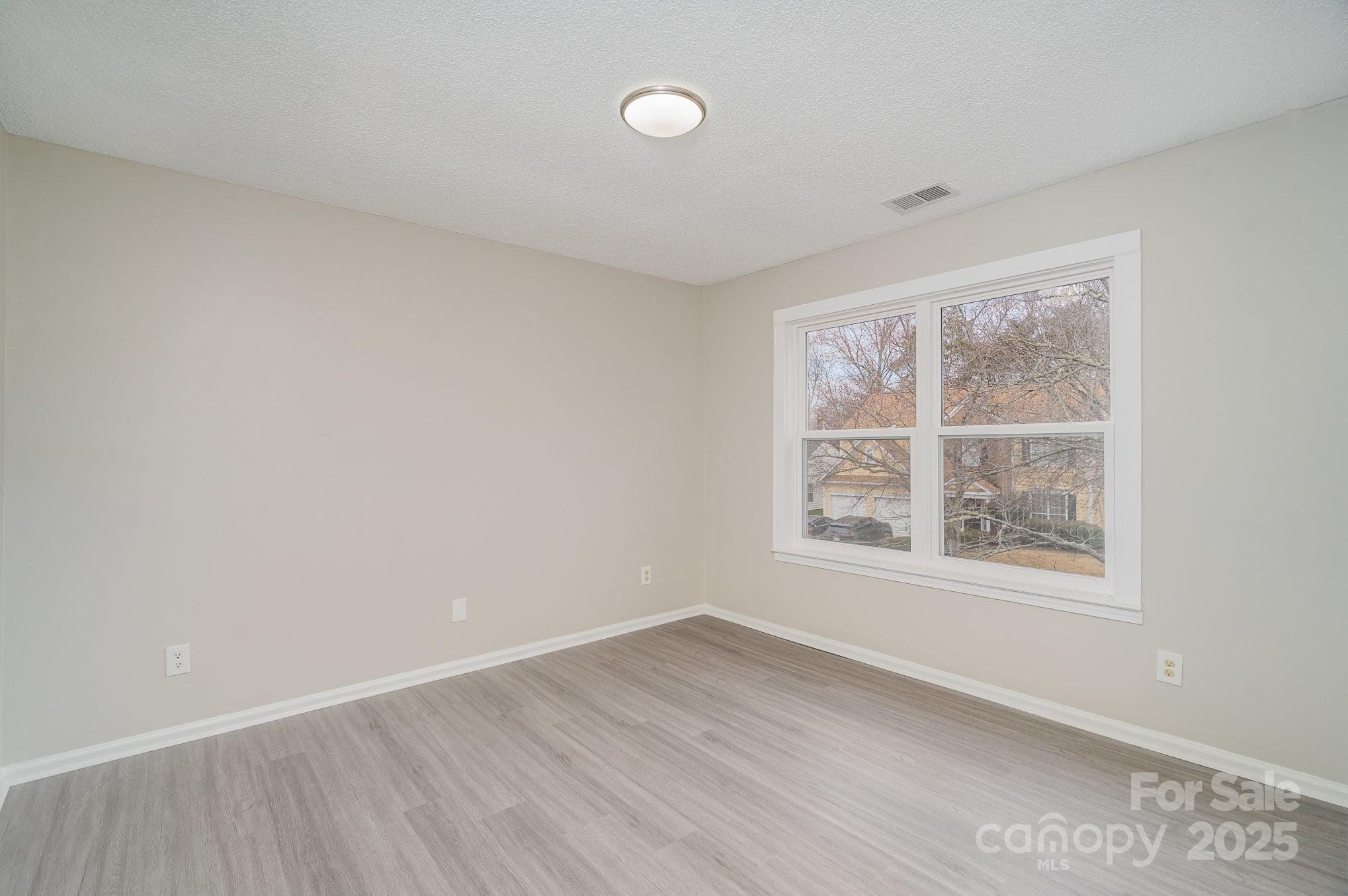 The Crossings - Residential