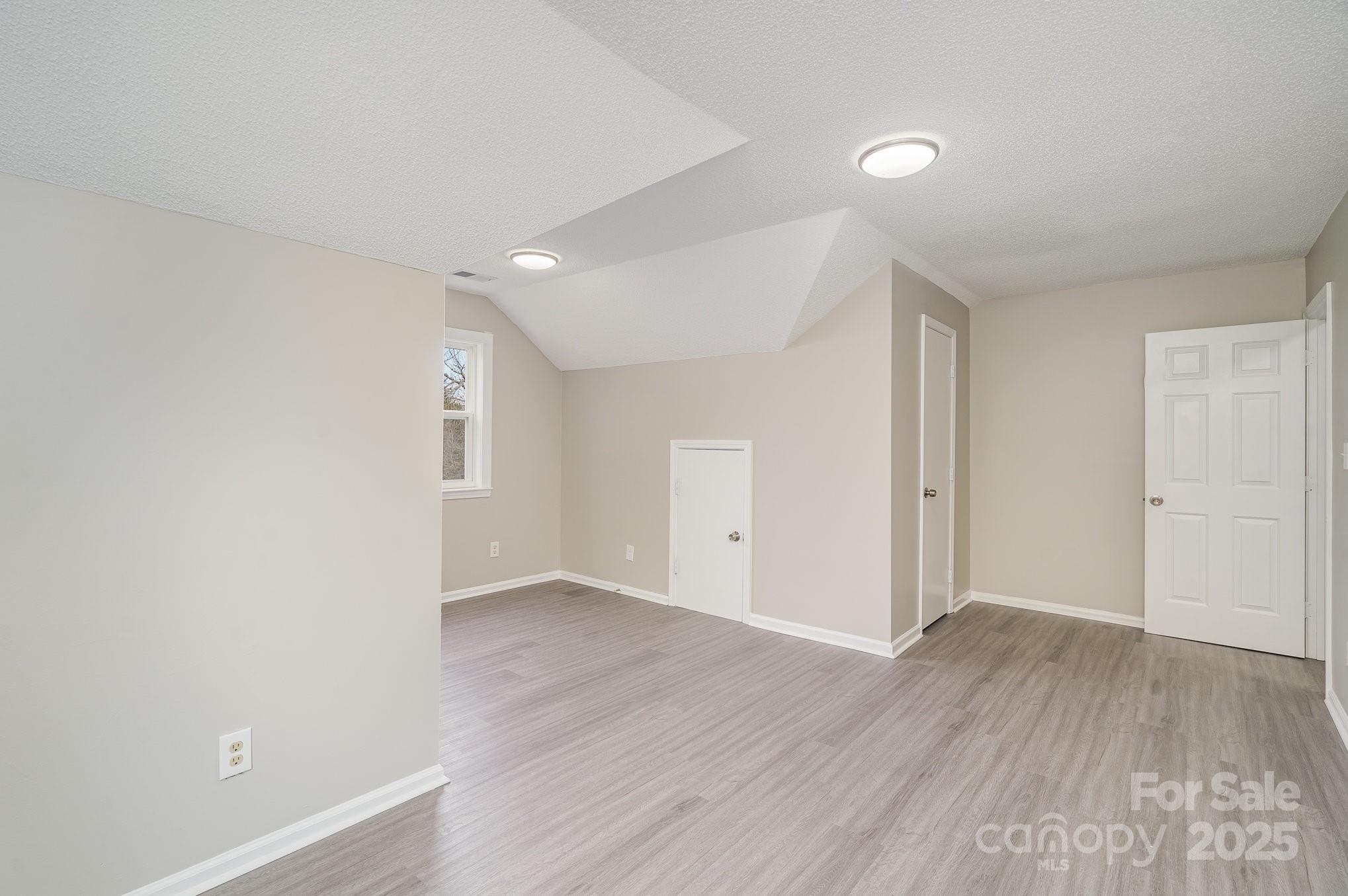 The Crossings - Residential