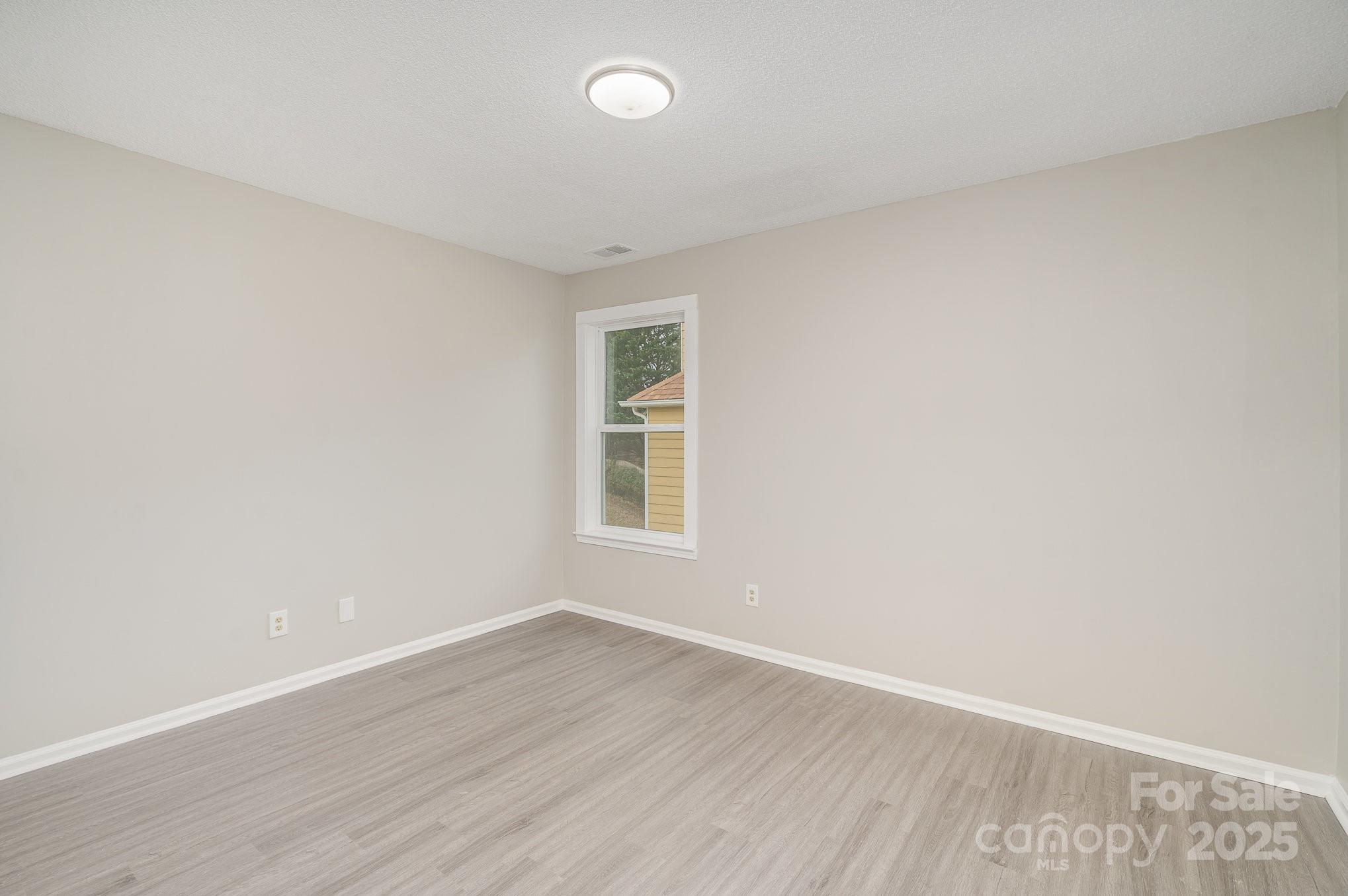 The Crossings - Residential