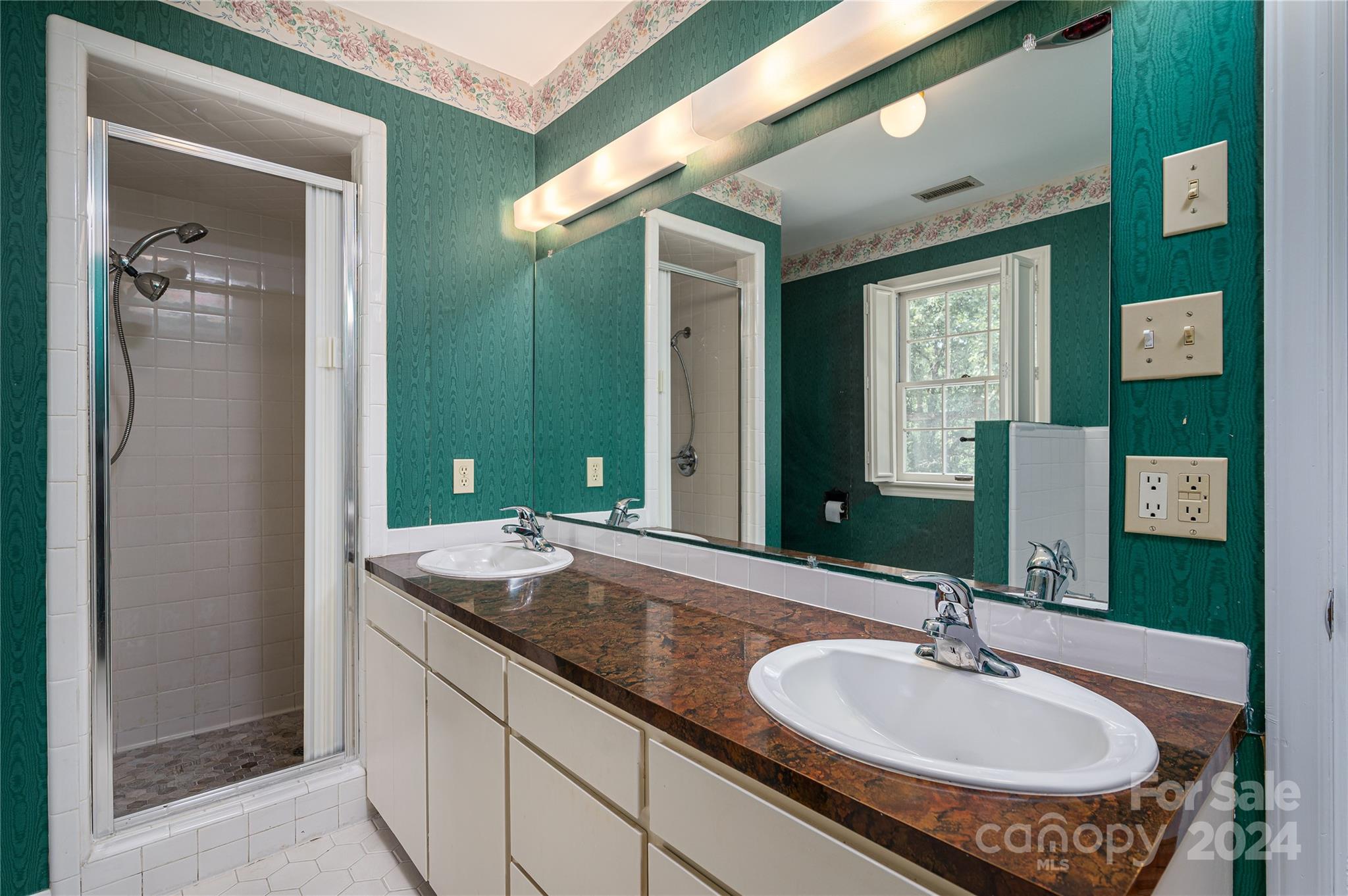 General Hoke Drive - Residential