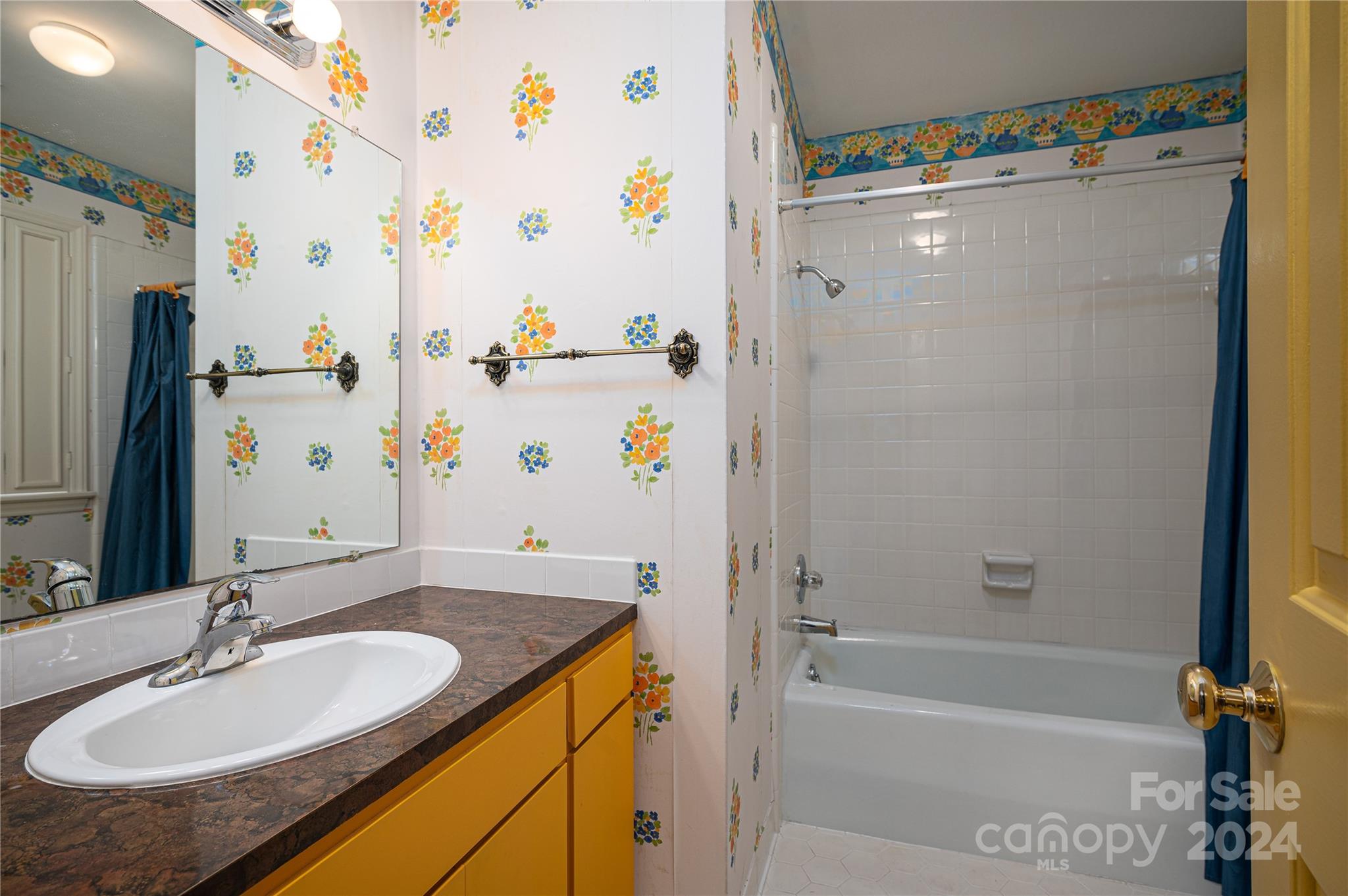 General Hoke Drive - Residential