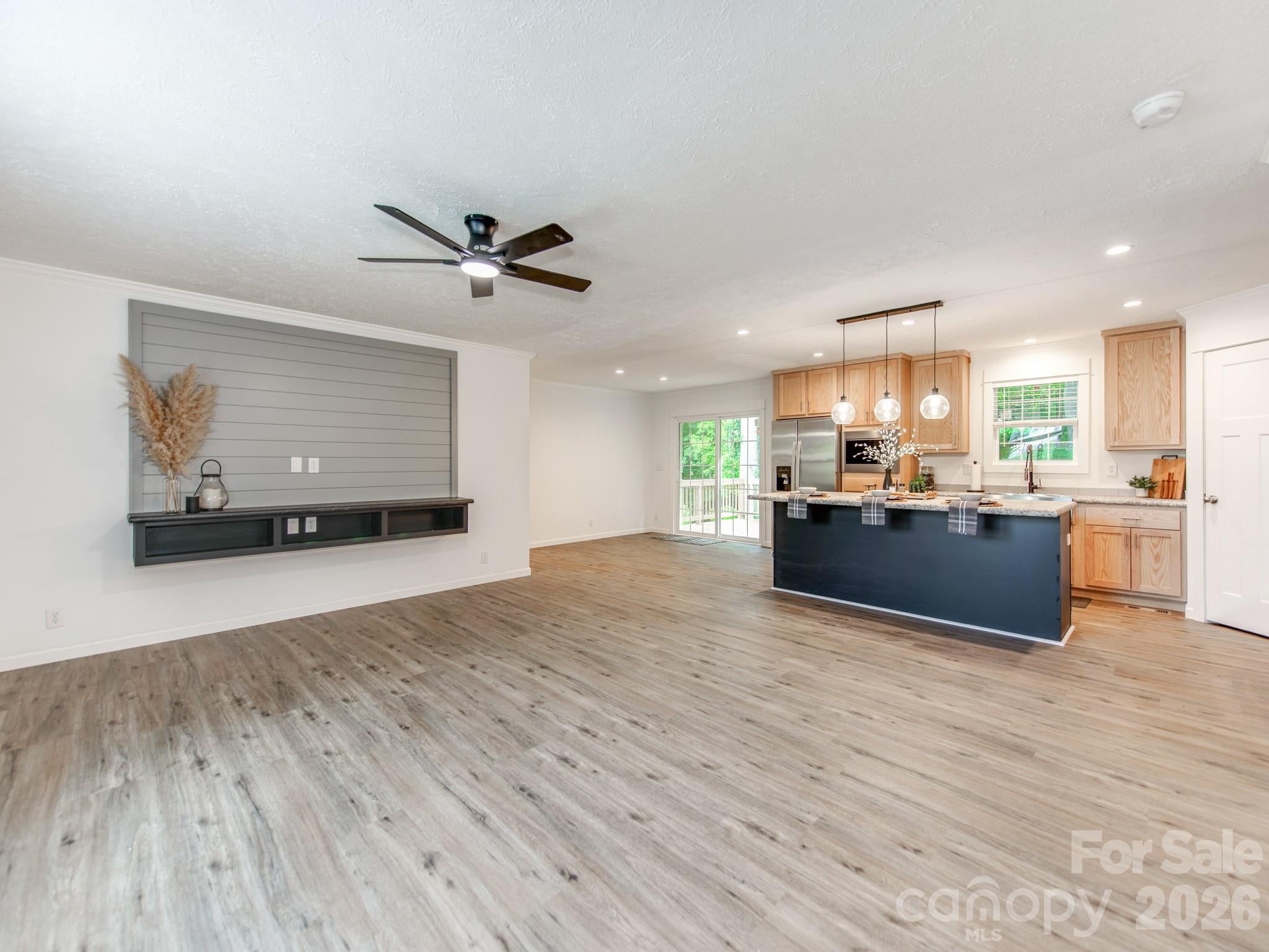 7822 Stillwater Drive