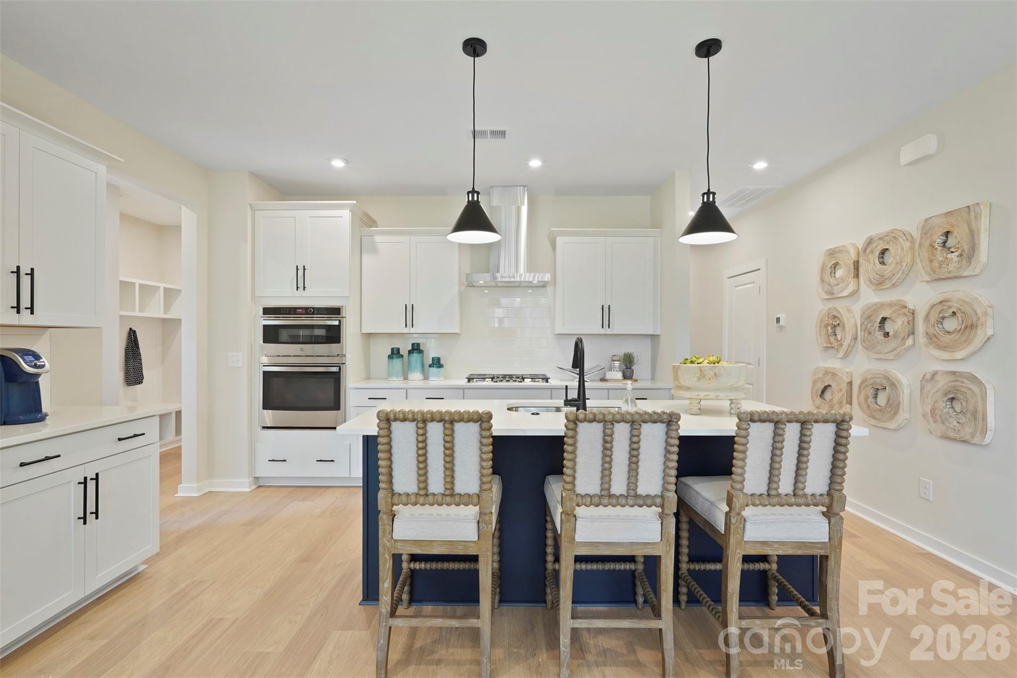 The Retreat at Laurelbrook - Residential