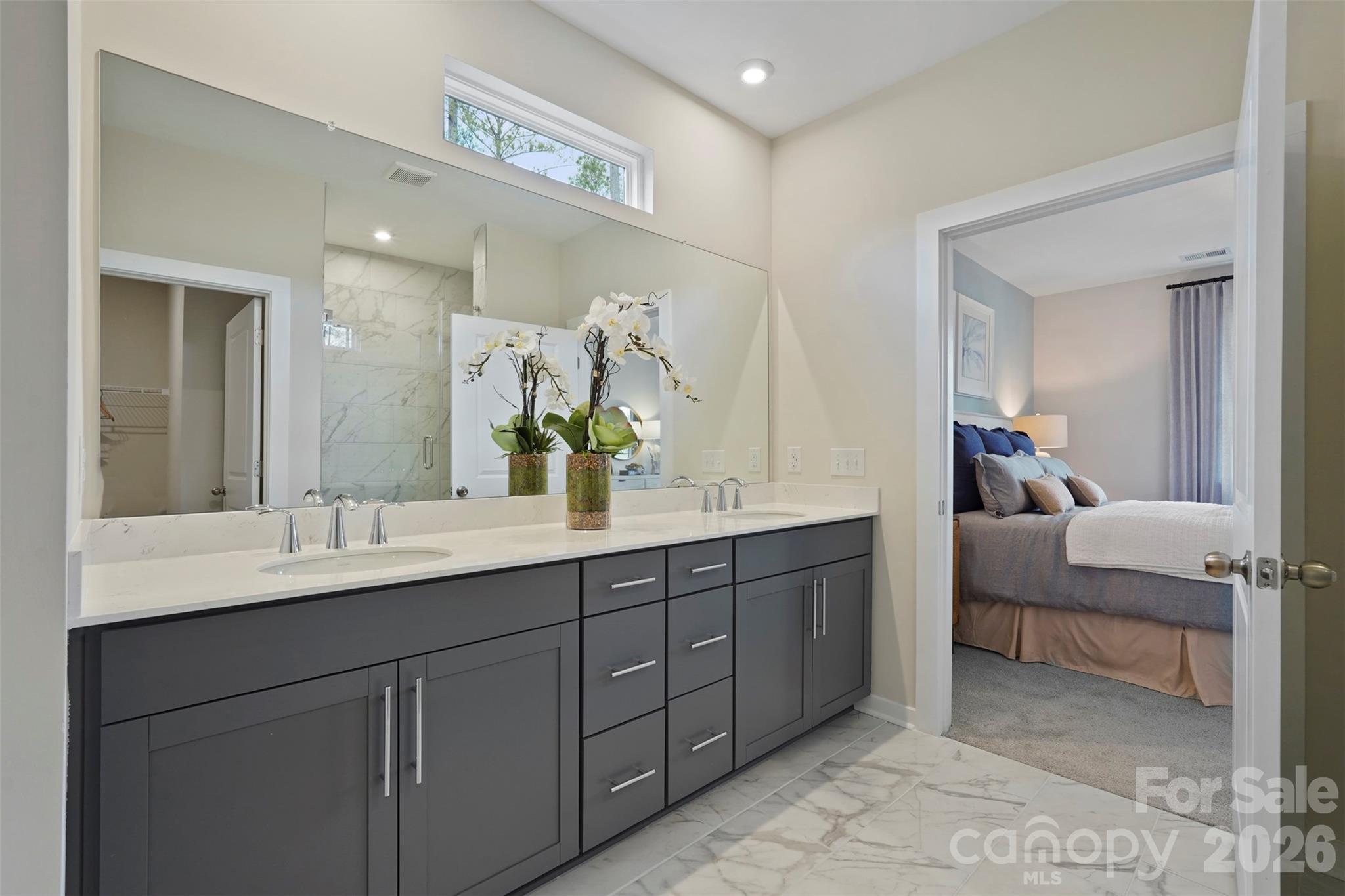 The Retreat at Laurelbrook - Residential