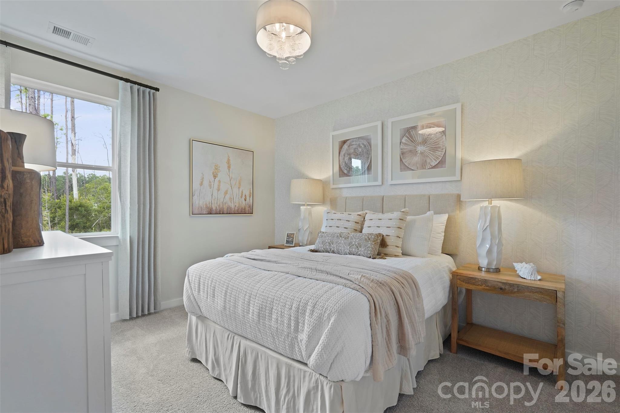 The Retreat at Laurelbrook - Residential