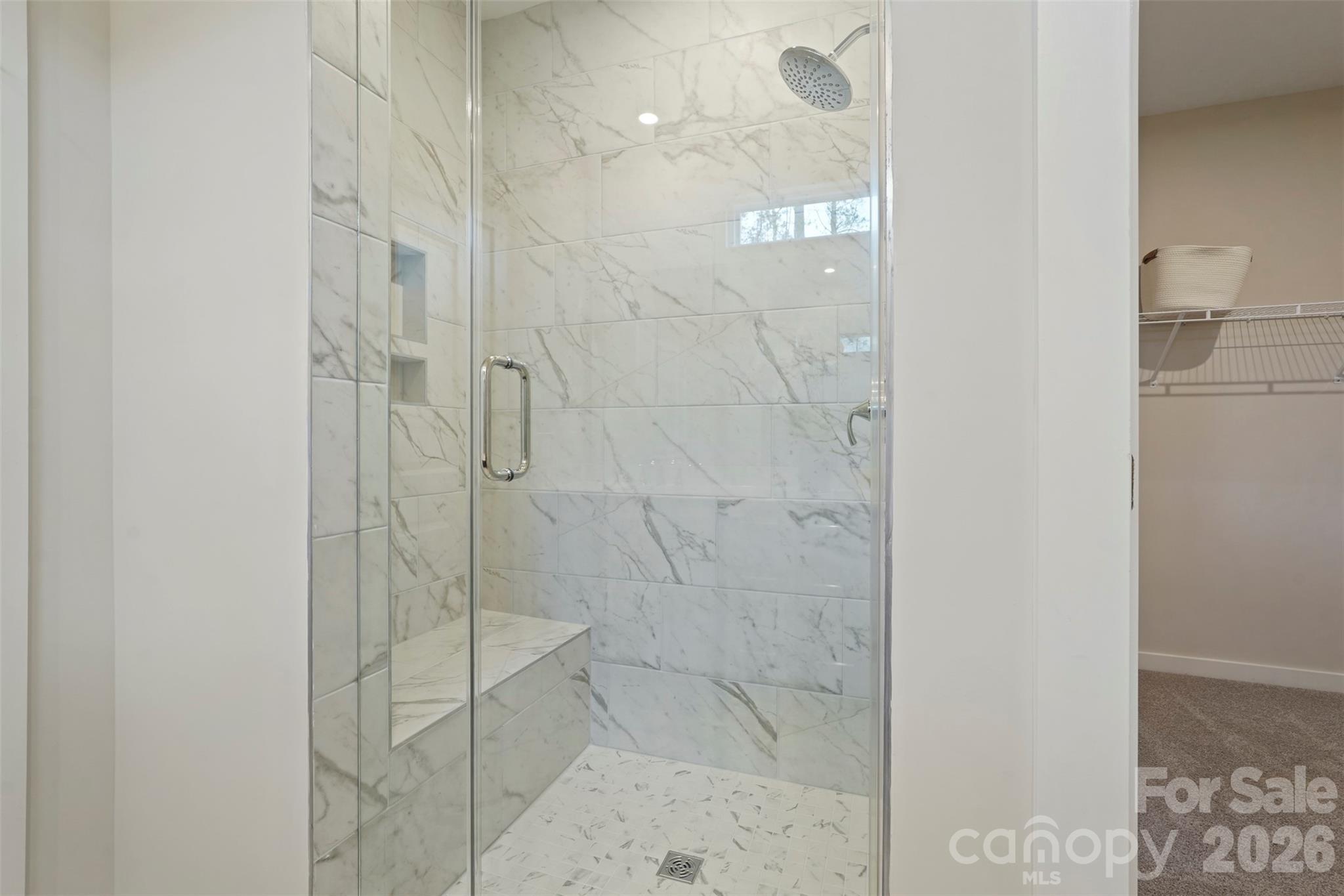 The Retreat at Laurelbrook - Residential