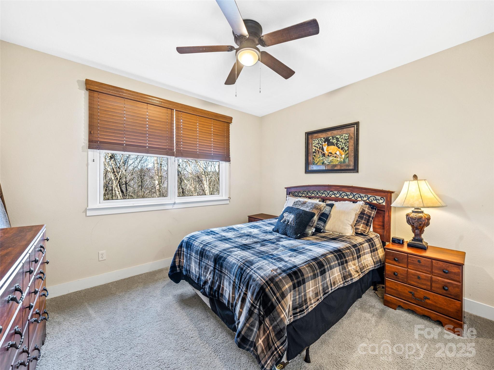 Bear Lake Reserve - Residential