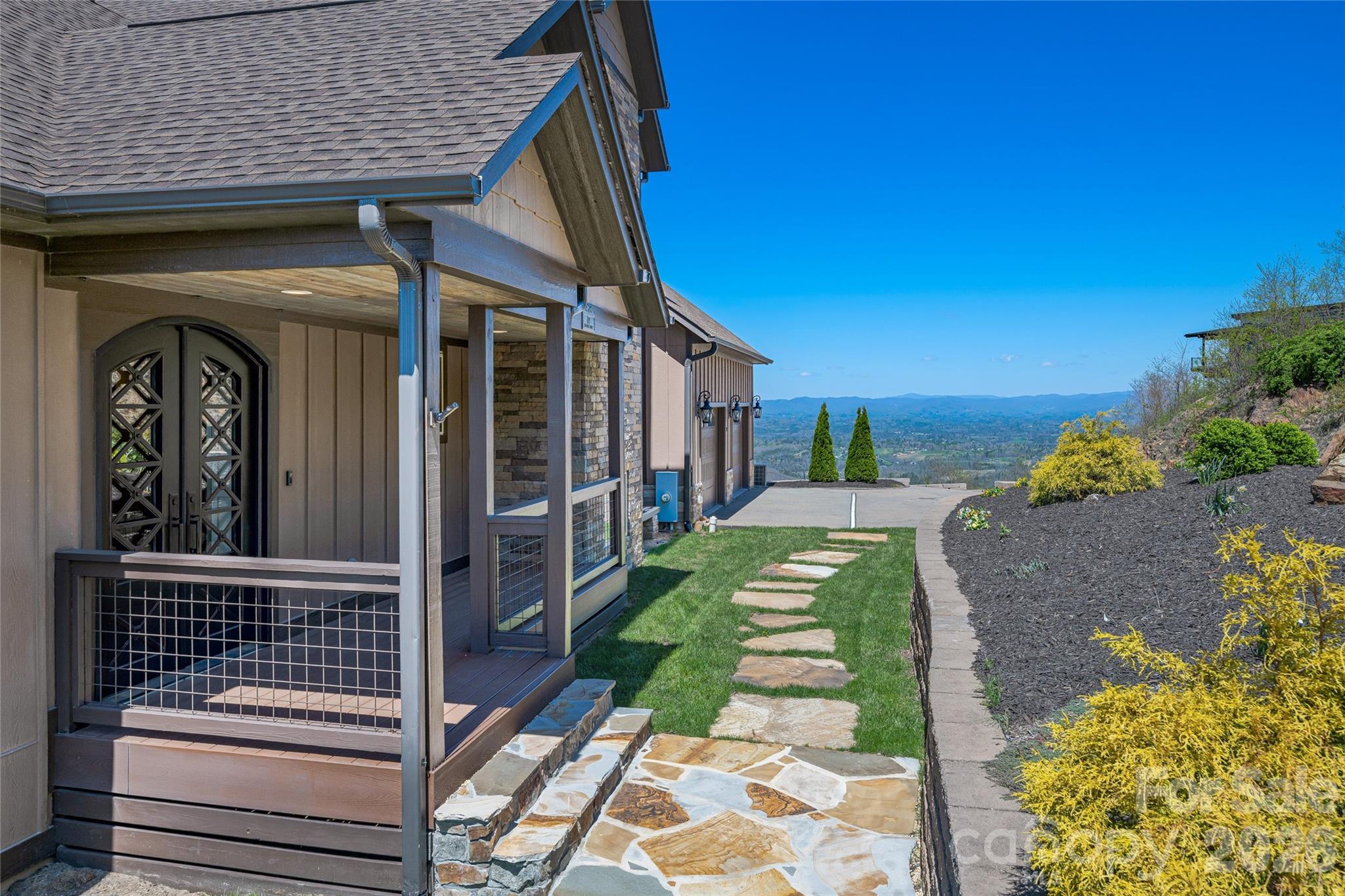 179 Serenity Ridge Trail