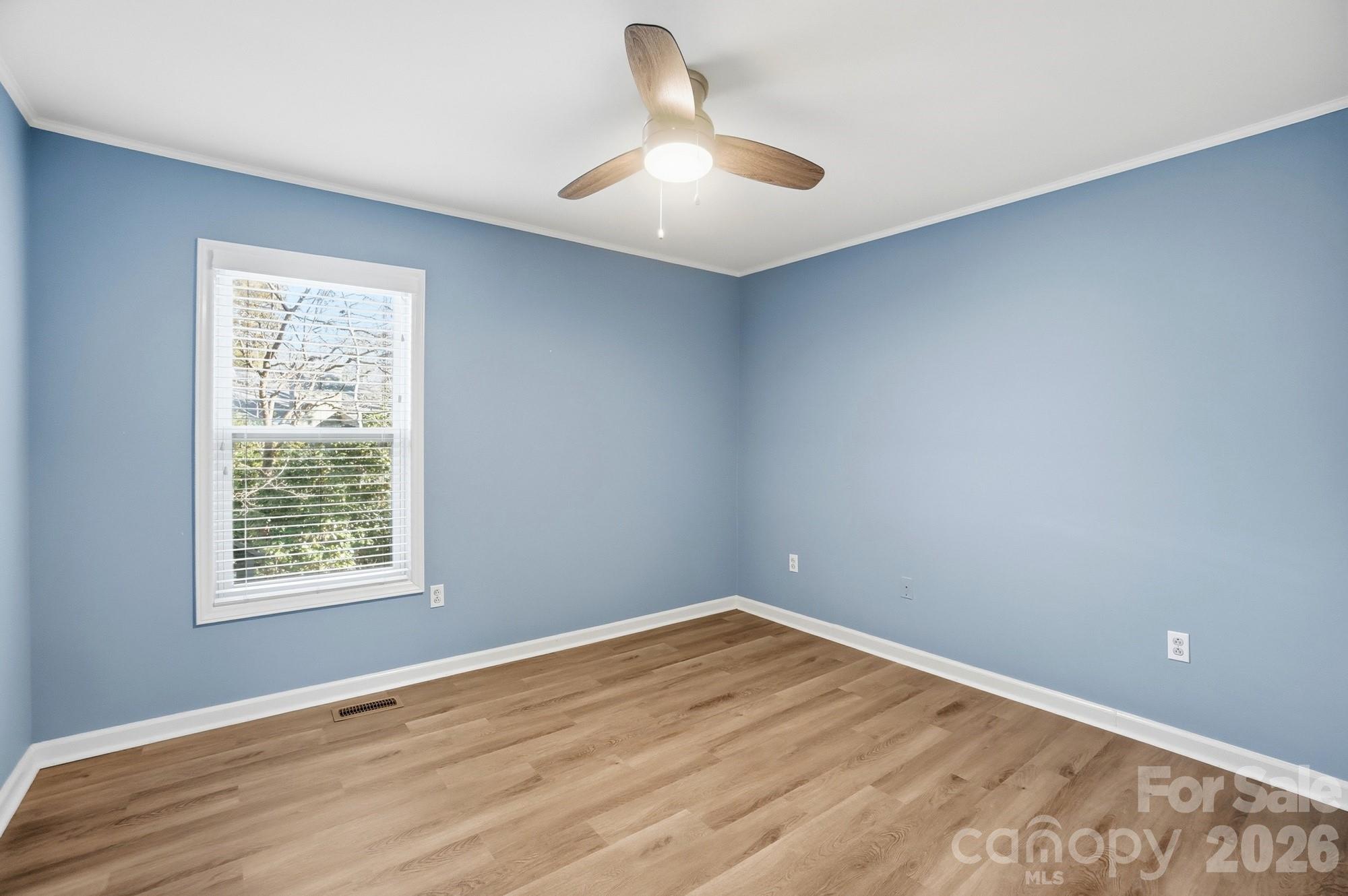 Dogwood Hills - Residential