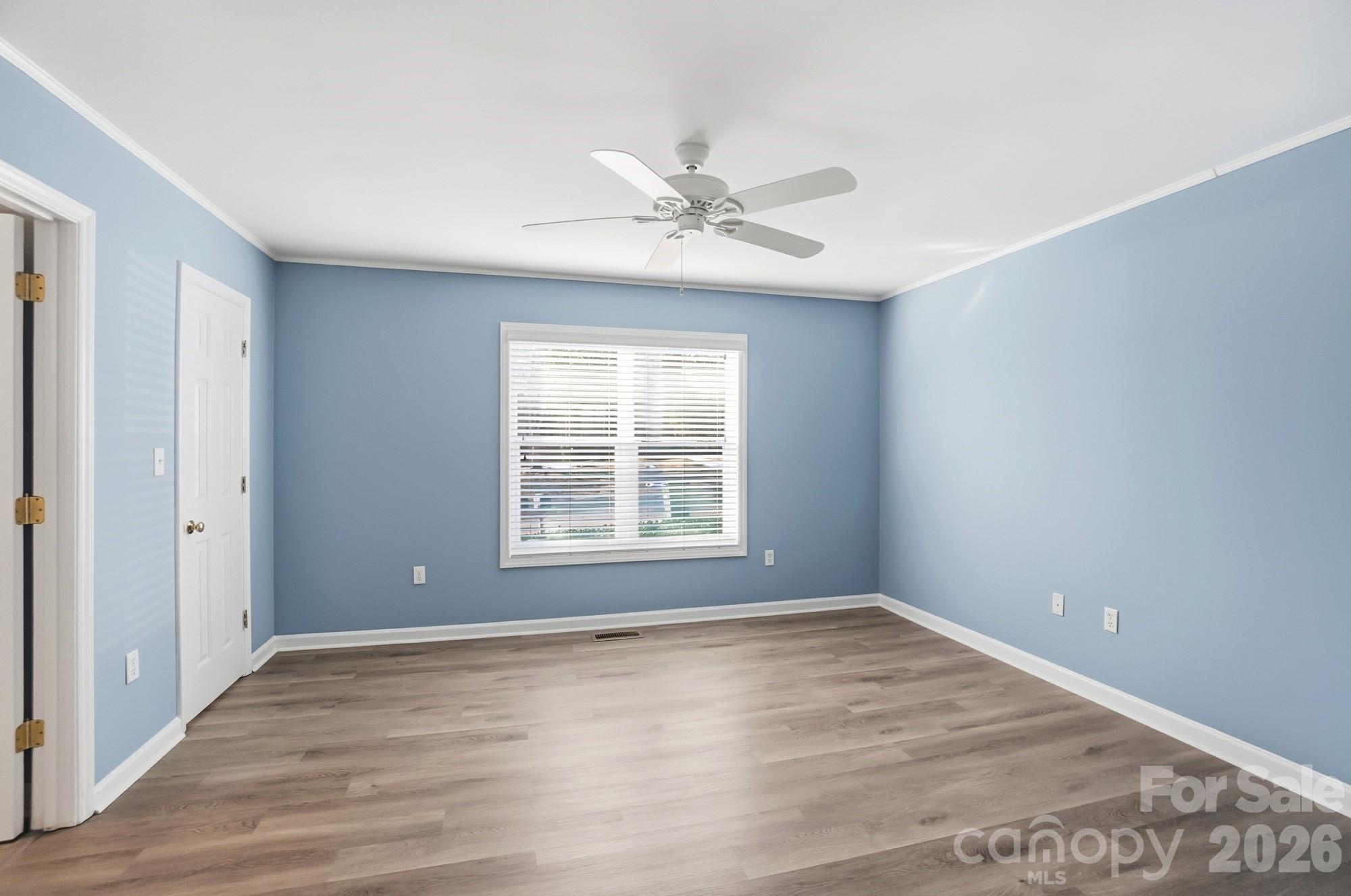 Dogwood Hills - Residential