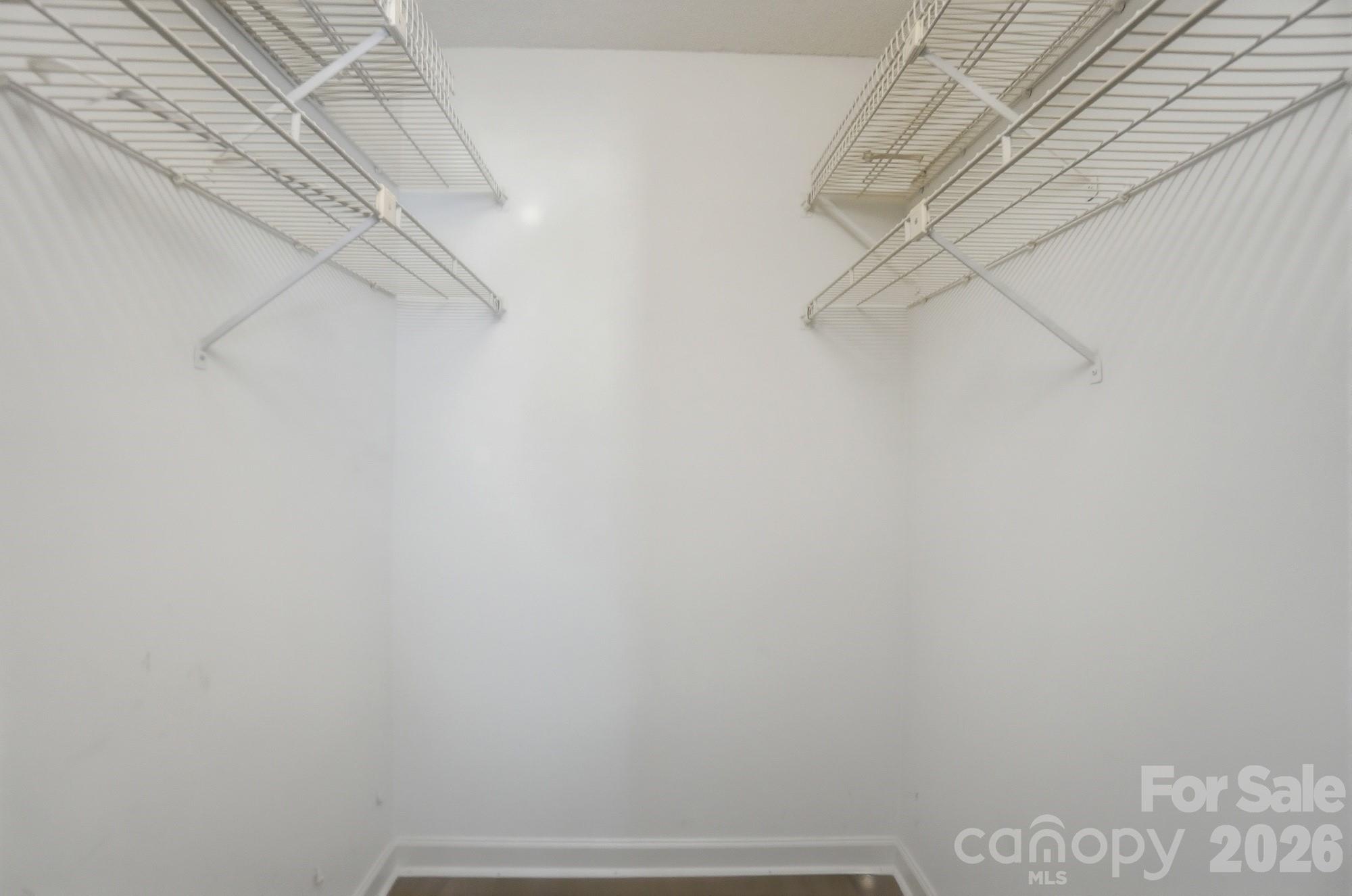 Dogwood Hills - Residential