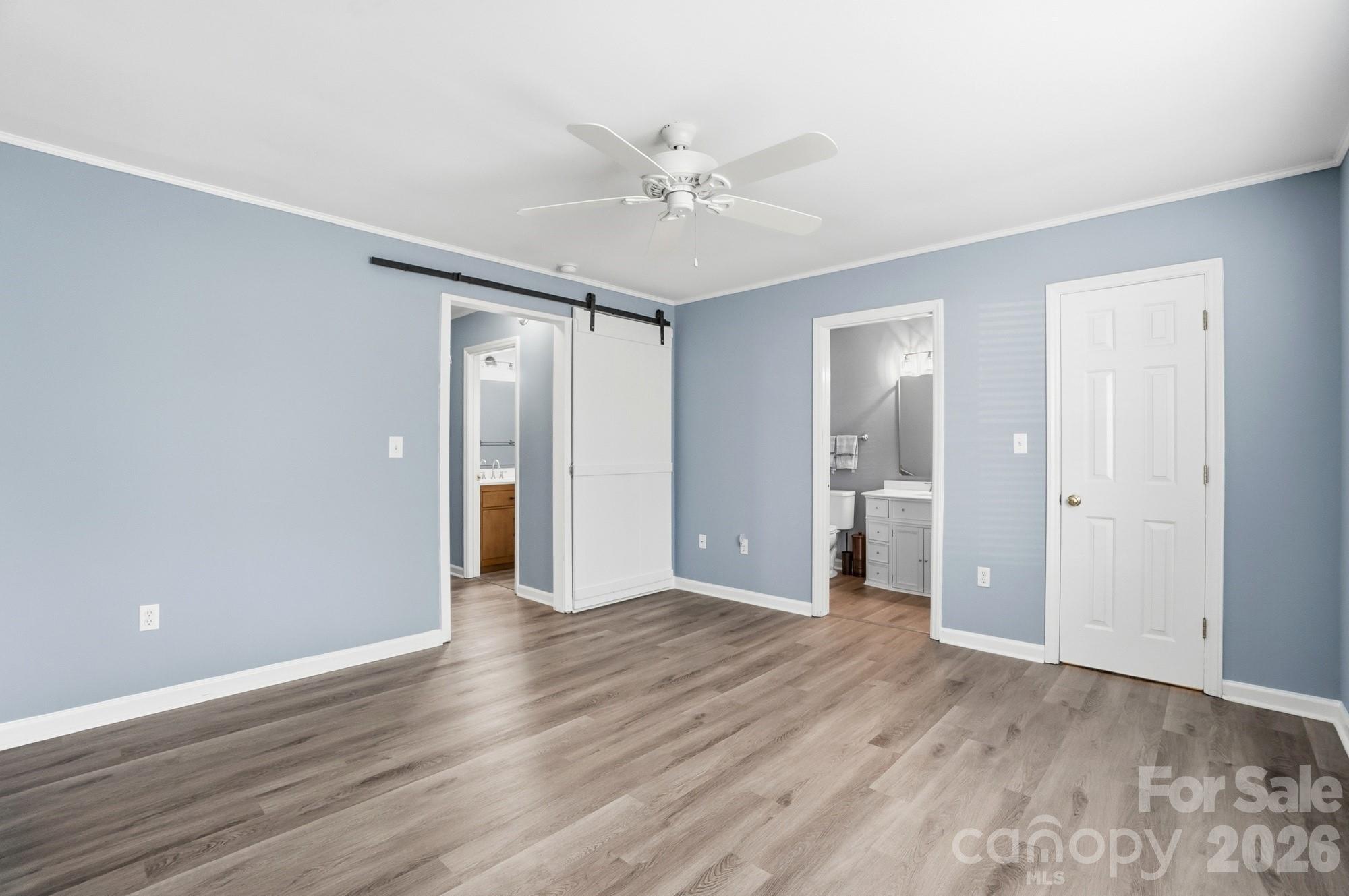 Dogwood Hills - Residential