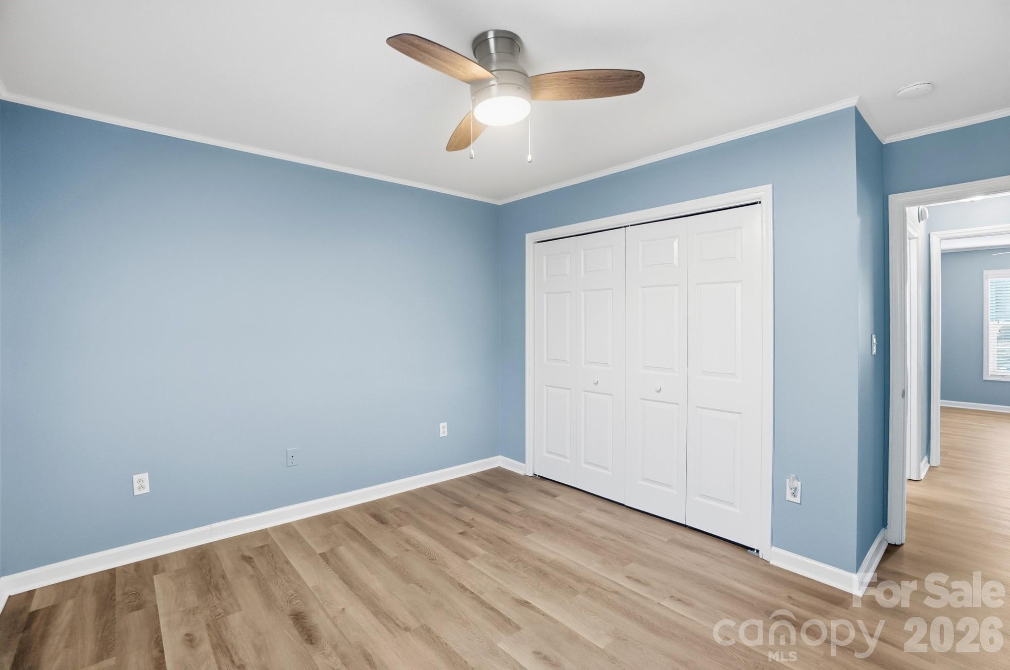 Dogwood Hills - Residential