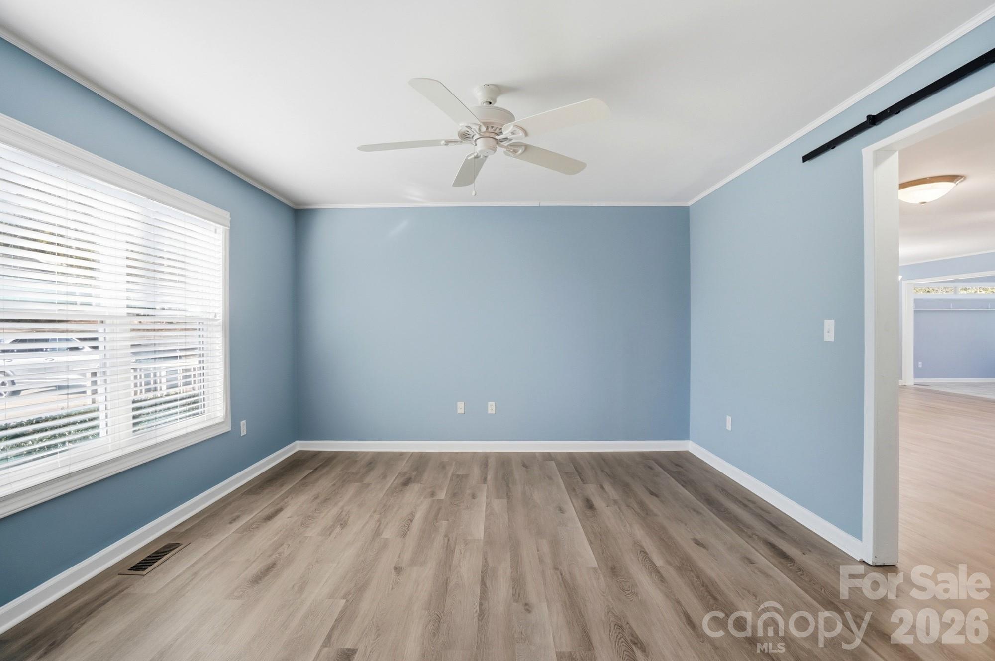 Dogwood Hills - Residential