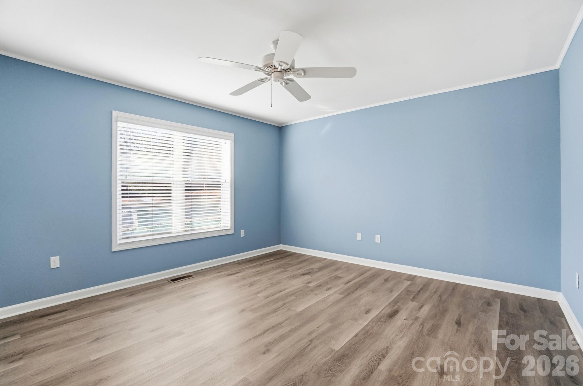 Dogwood Hills - Residential