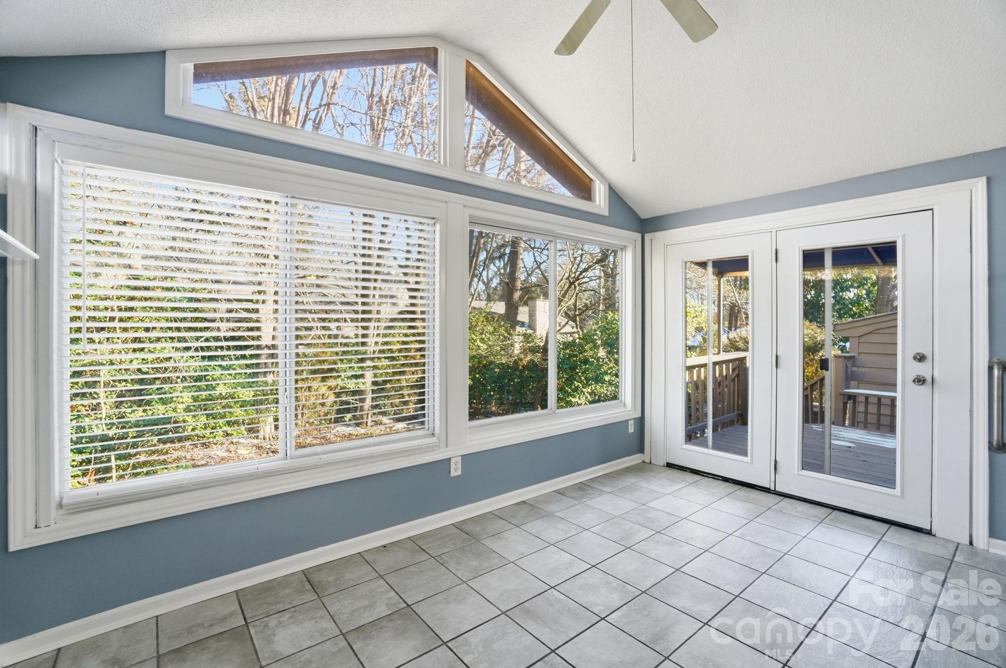 Dogwood Hills - Residential