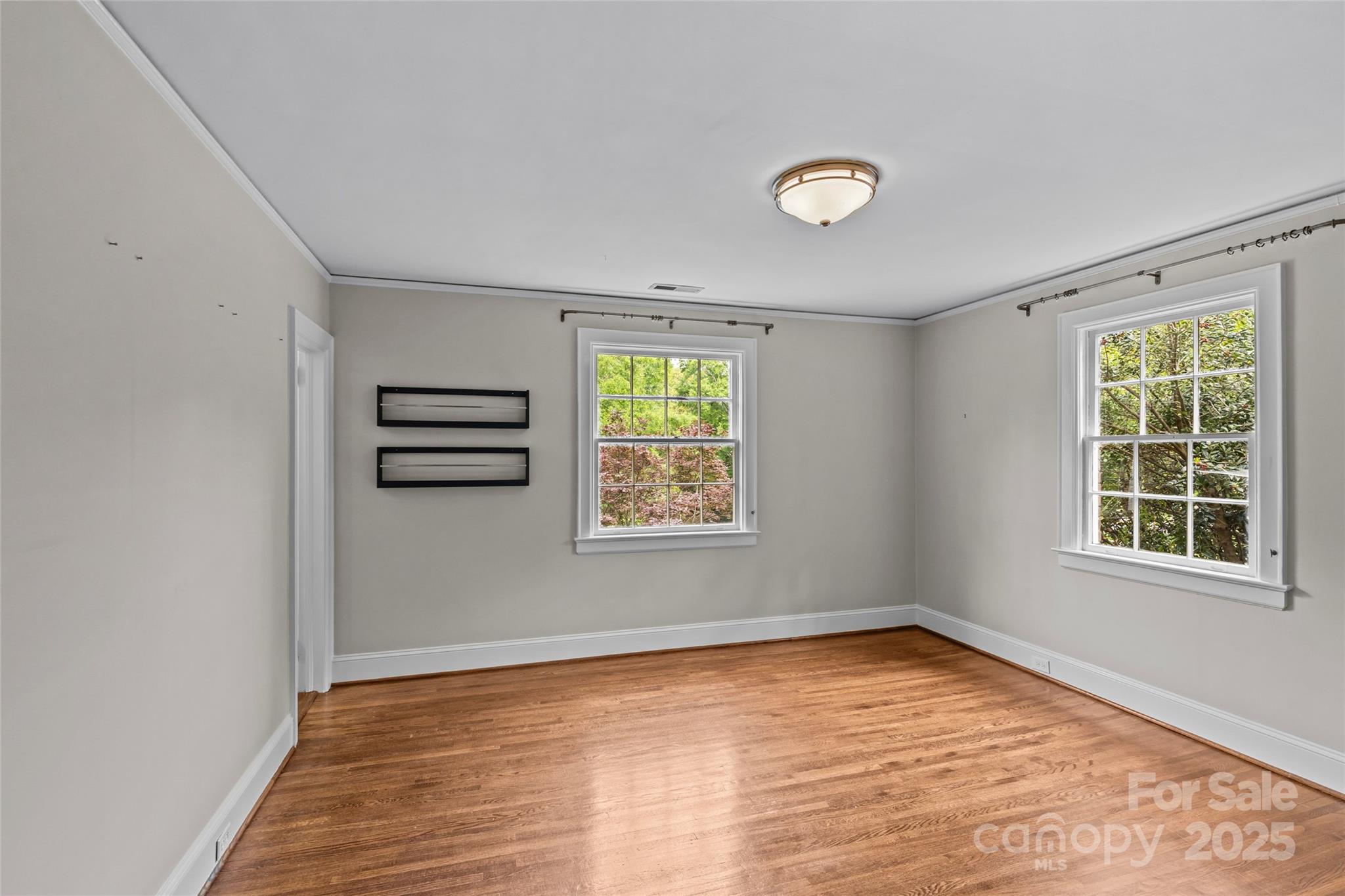 Pharr Acres - Residential