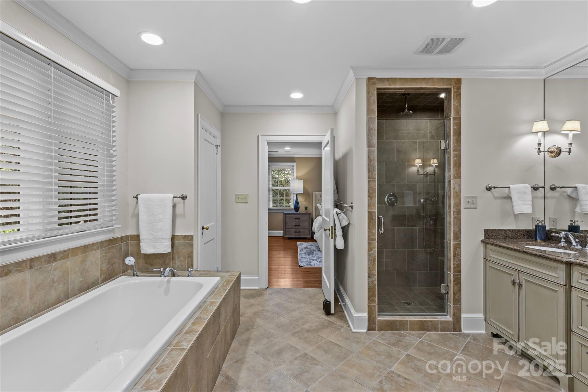 Pharr Acres - Residential