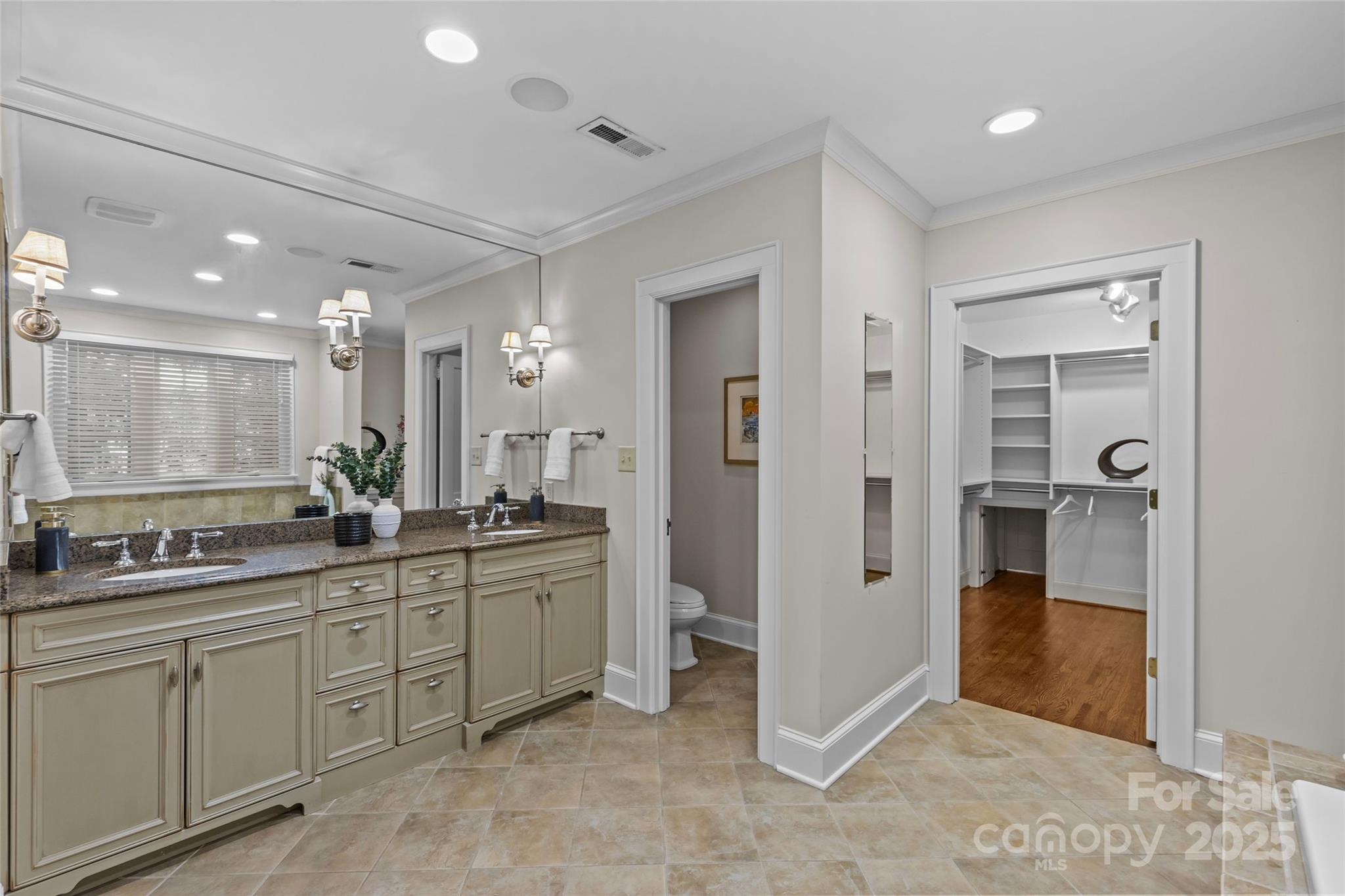 Pharr Acres - Residential