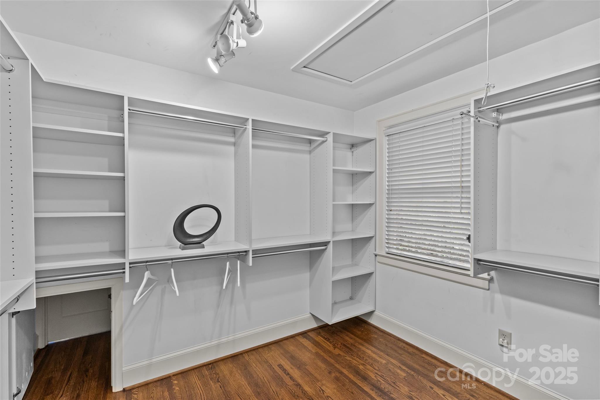 Pharr Acres - Residential