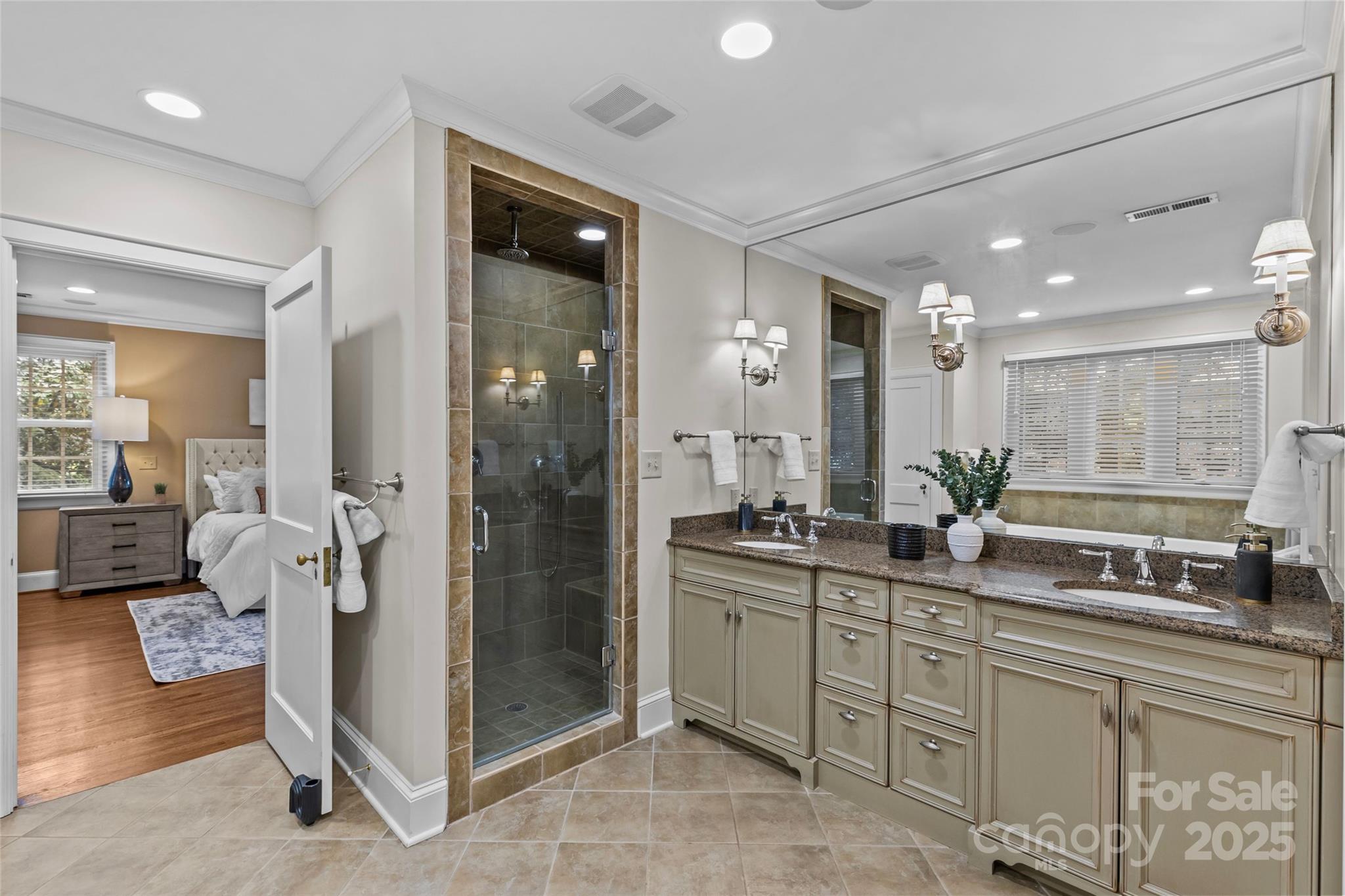 Pharr Acres - Residential