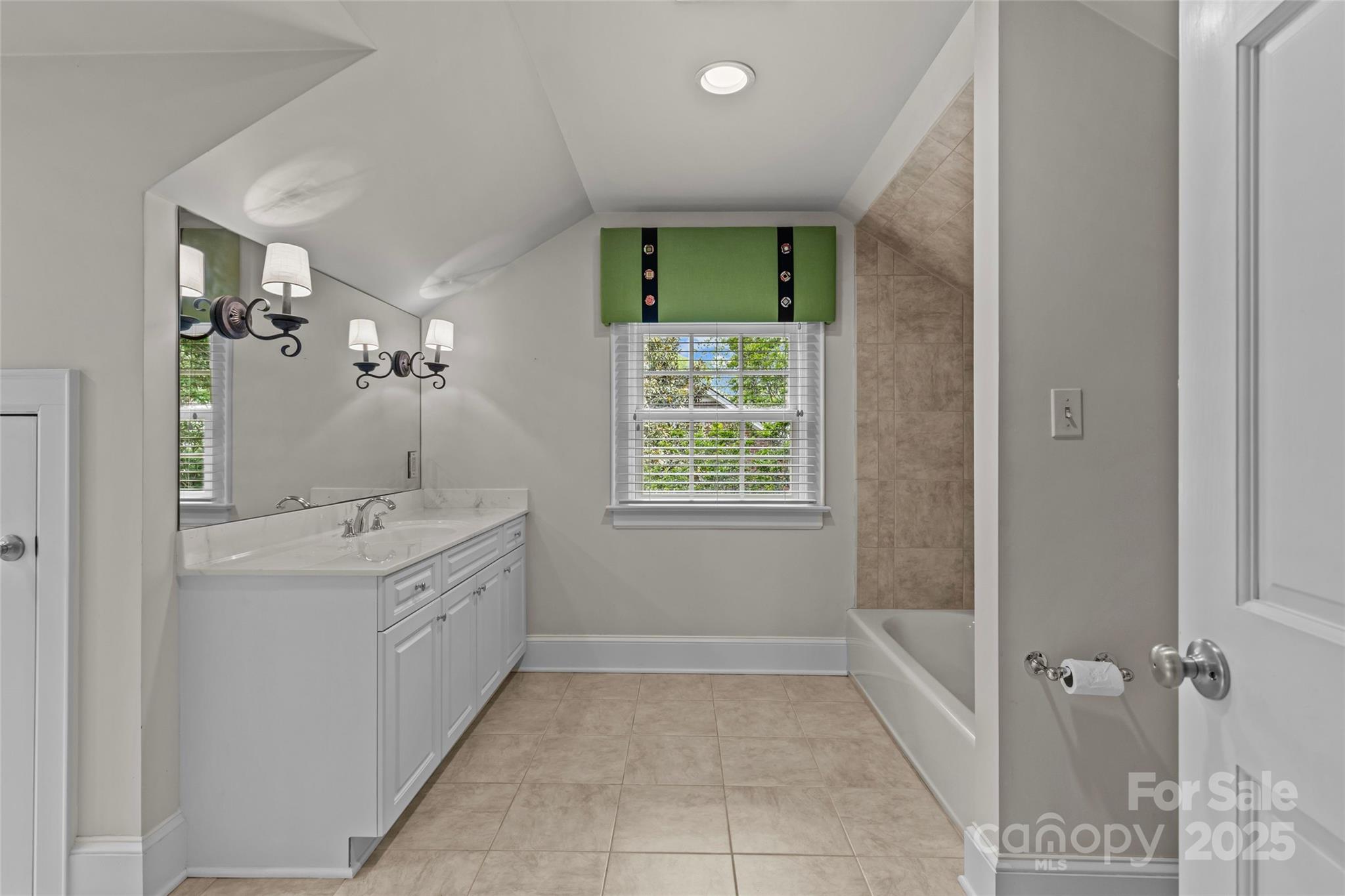 Pharr Acres - Residential