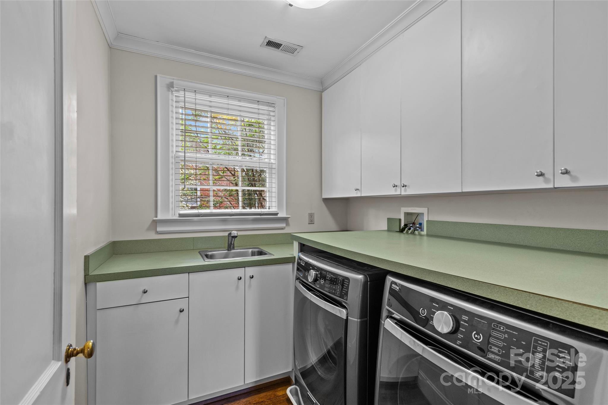 Pharr Acres - Residential