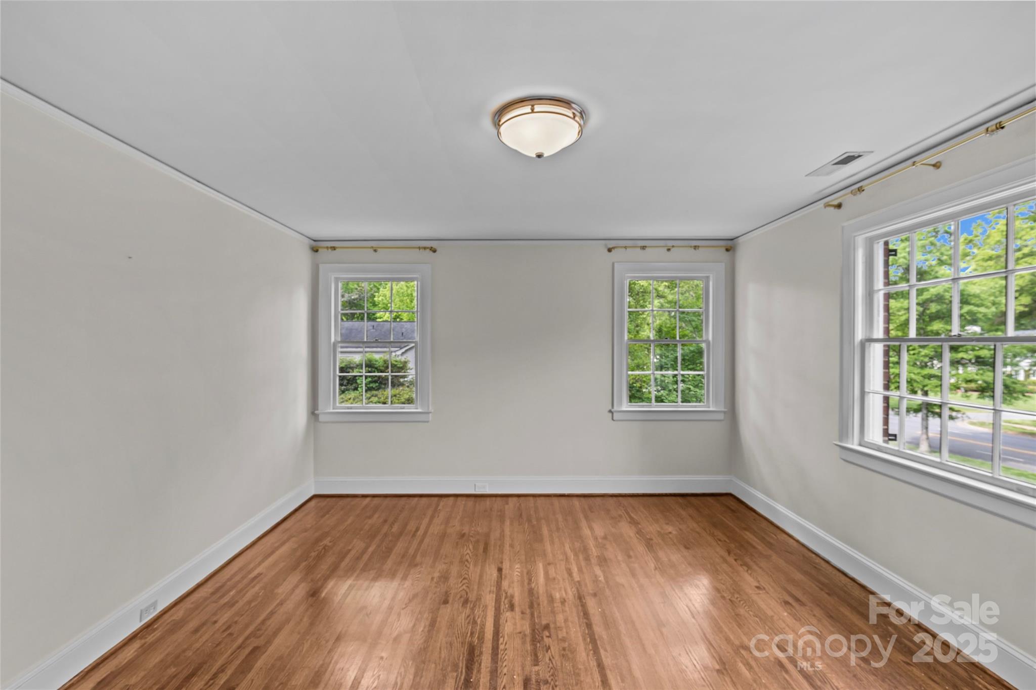 Pharr Acres - Residential