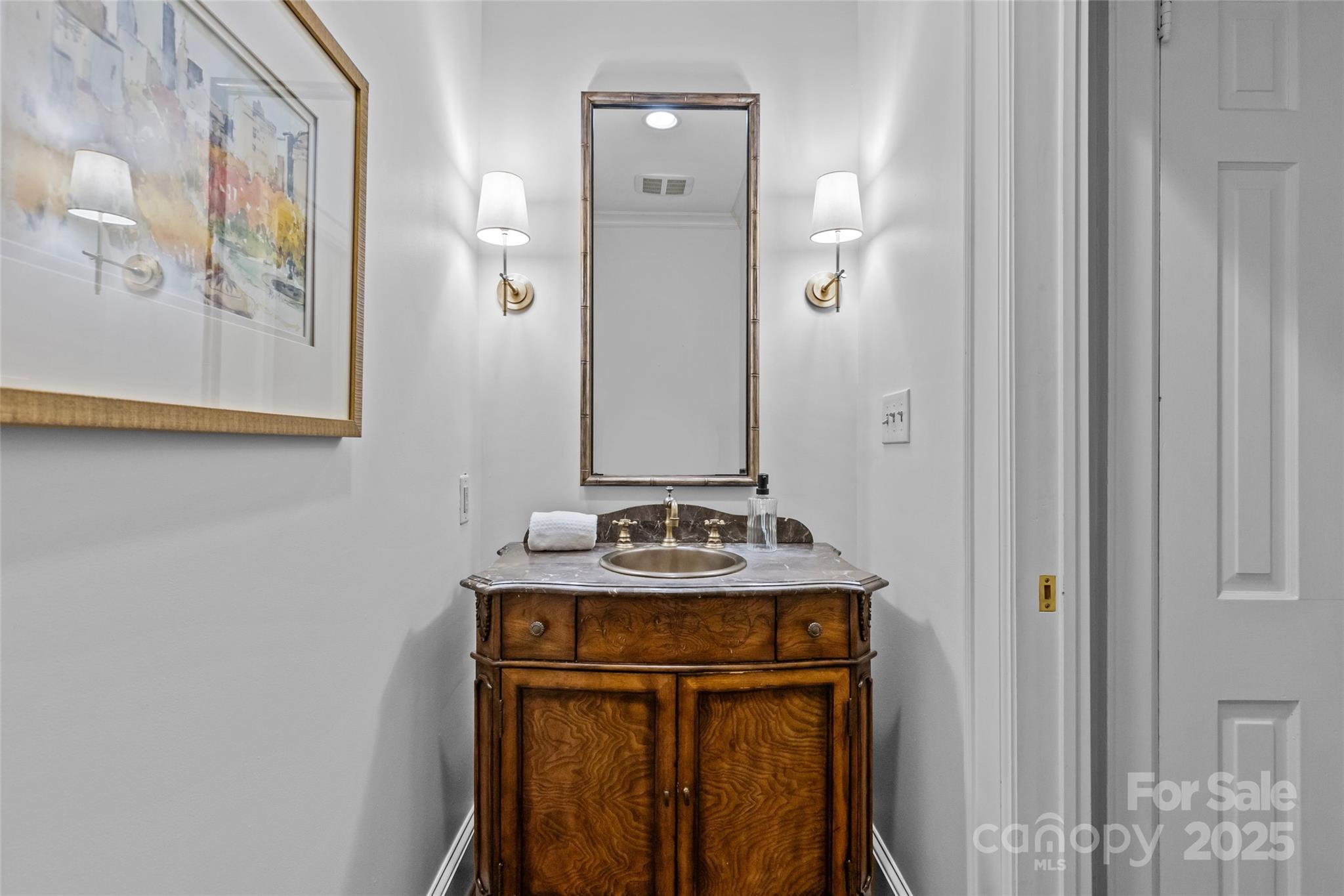 Pharr Acres - Residential