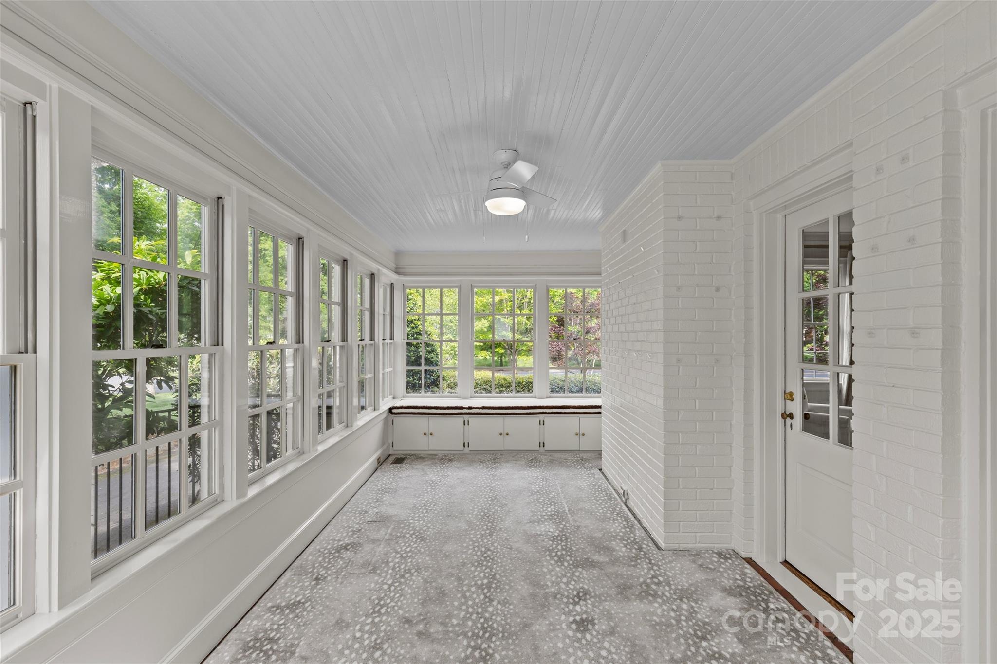 Pharr Acres - Residential