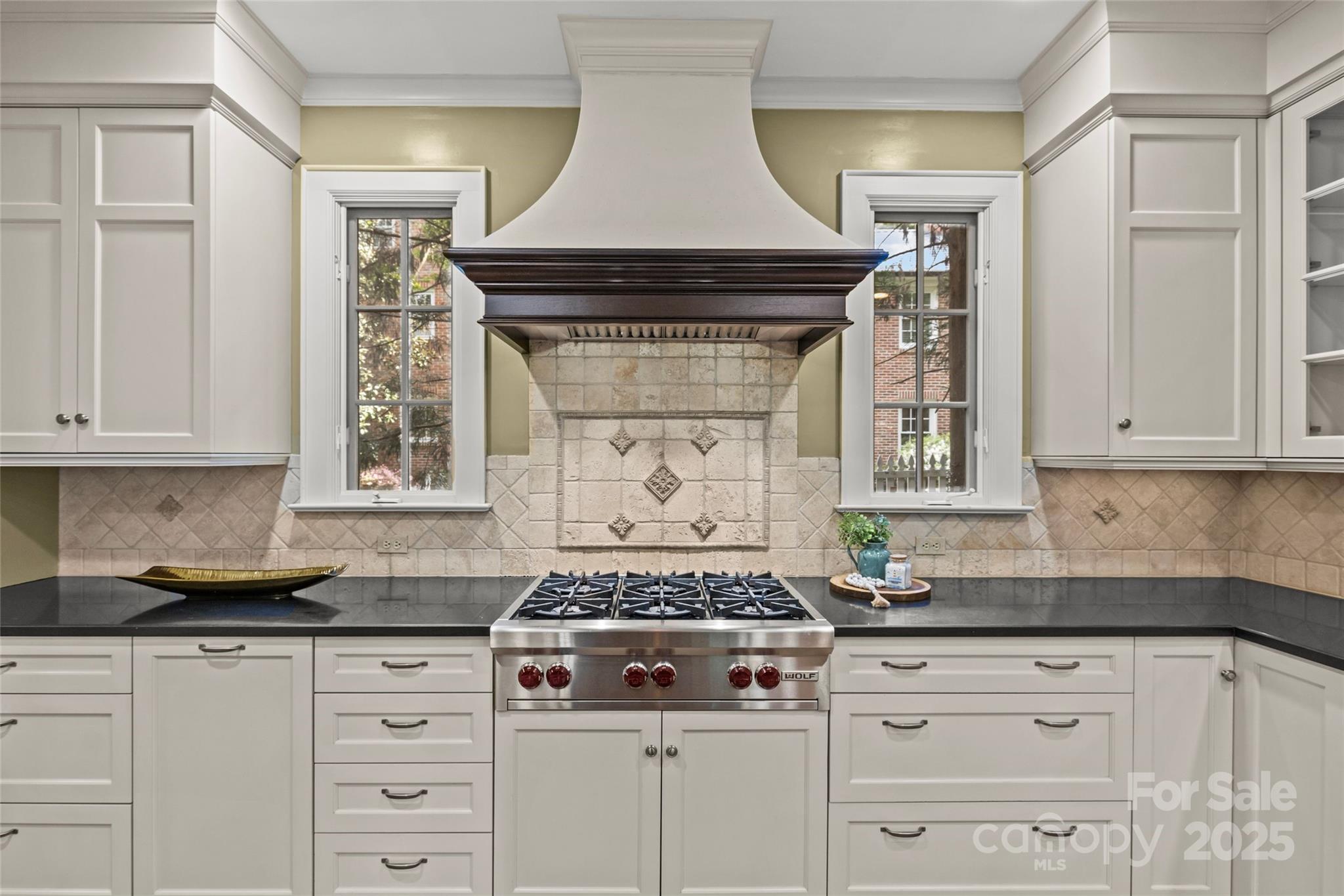 Pharr Acres - Residential