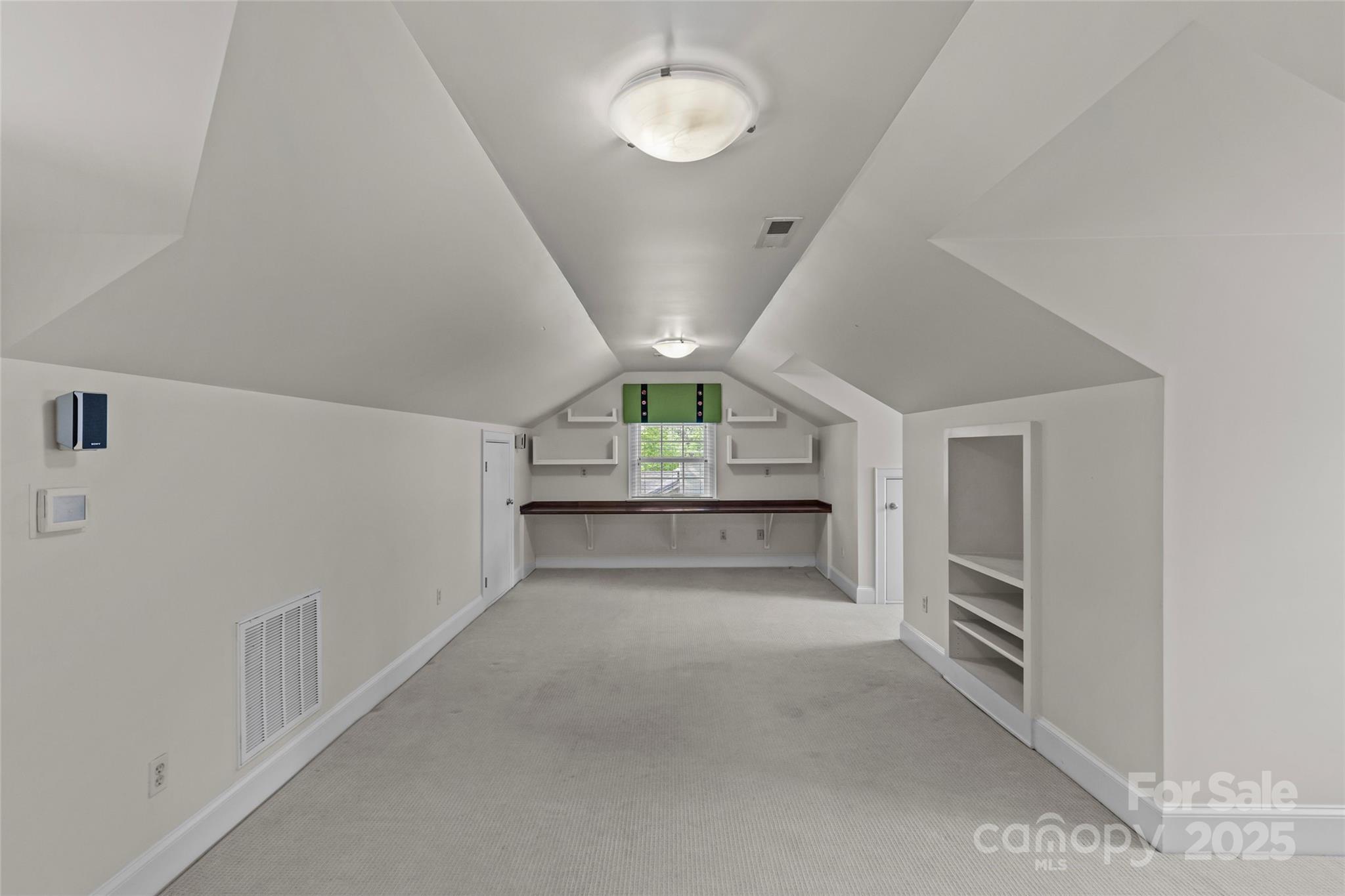 Pharr Acres - Residential