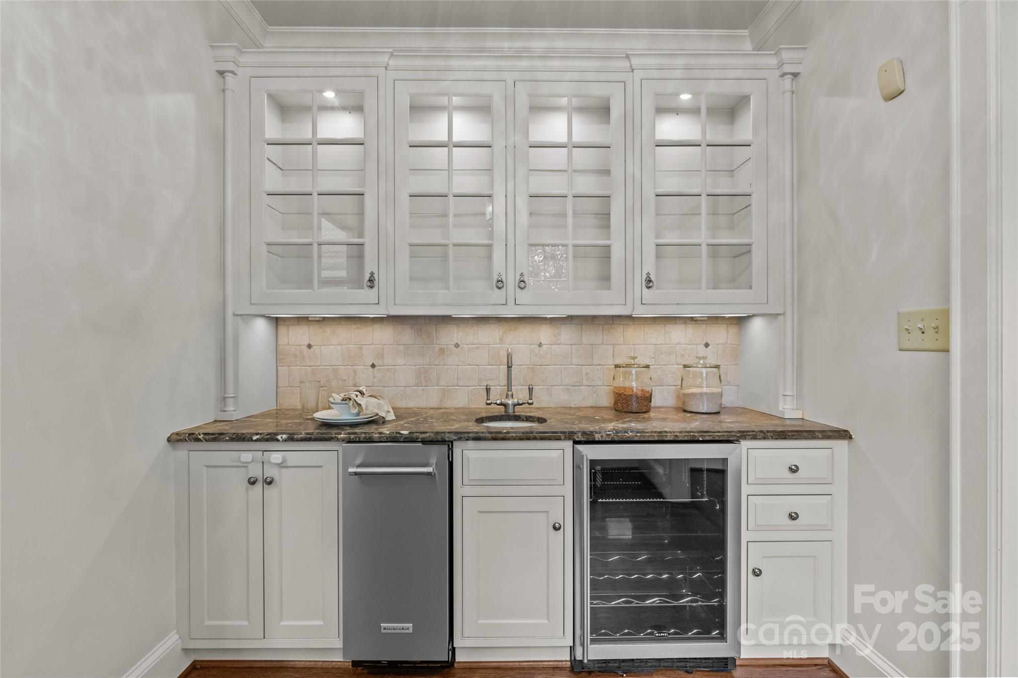 Pharr Acres - Residential