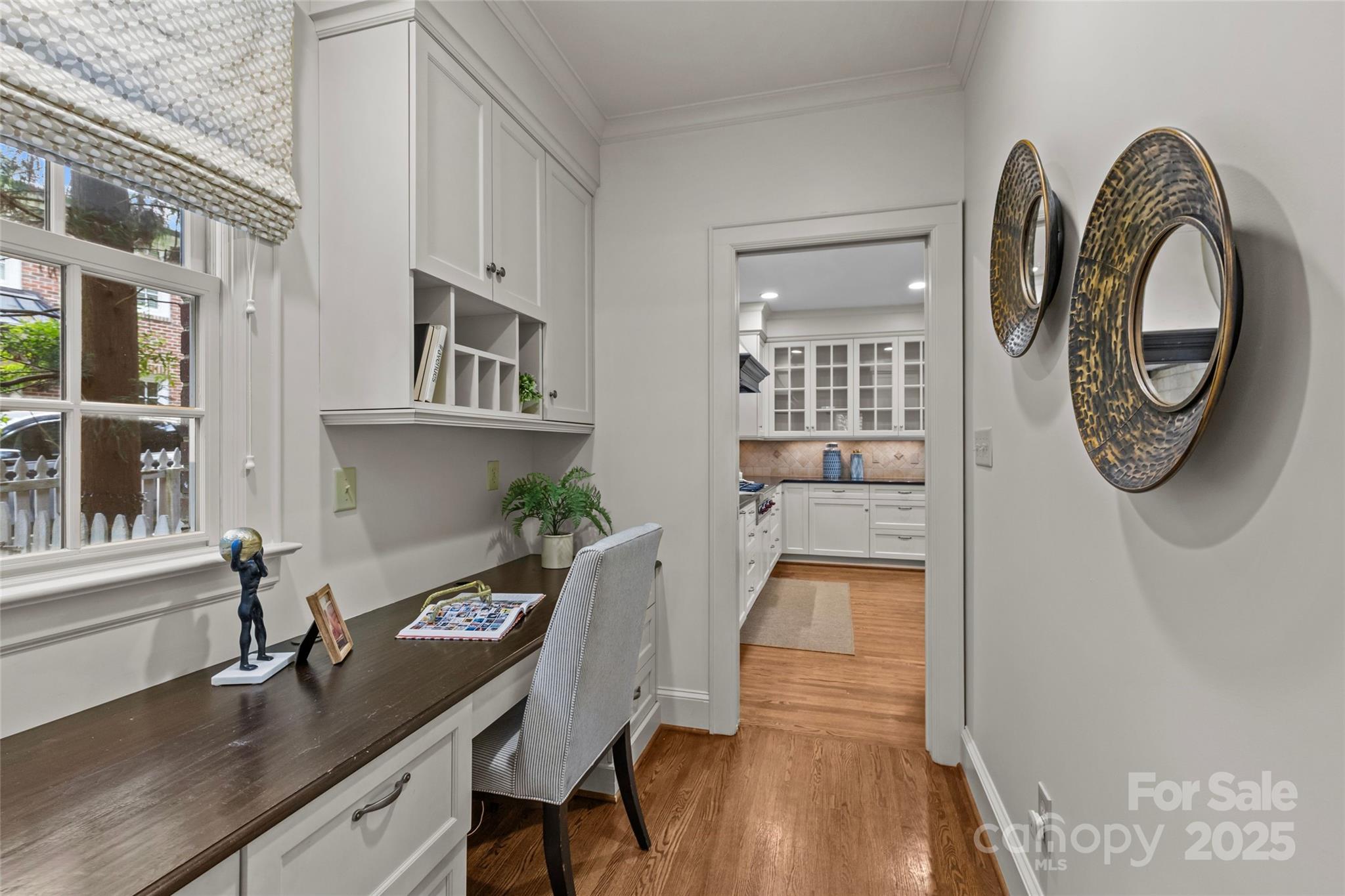 Pharr Acres - Residential