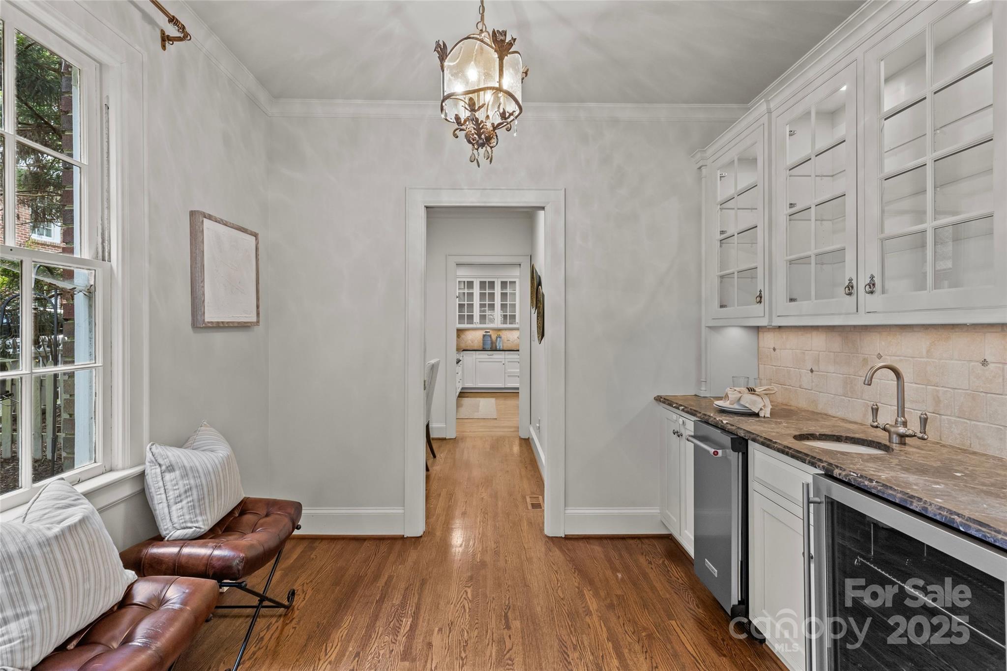 Pharr Acres - Residential