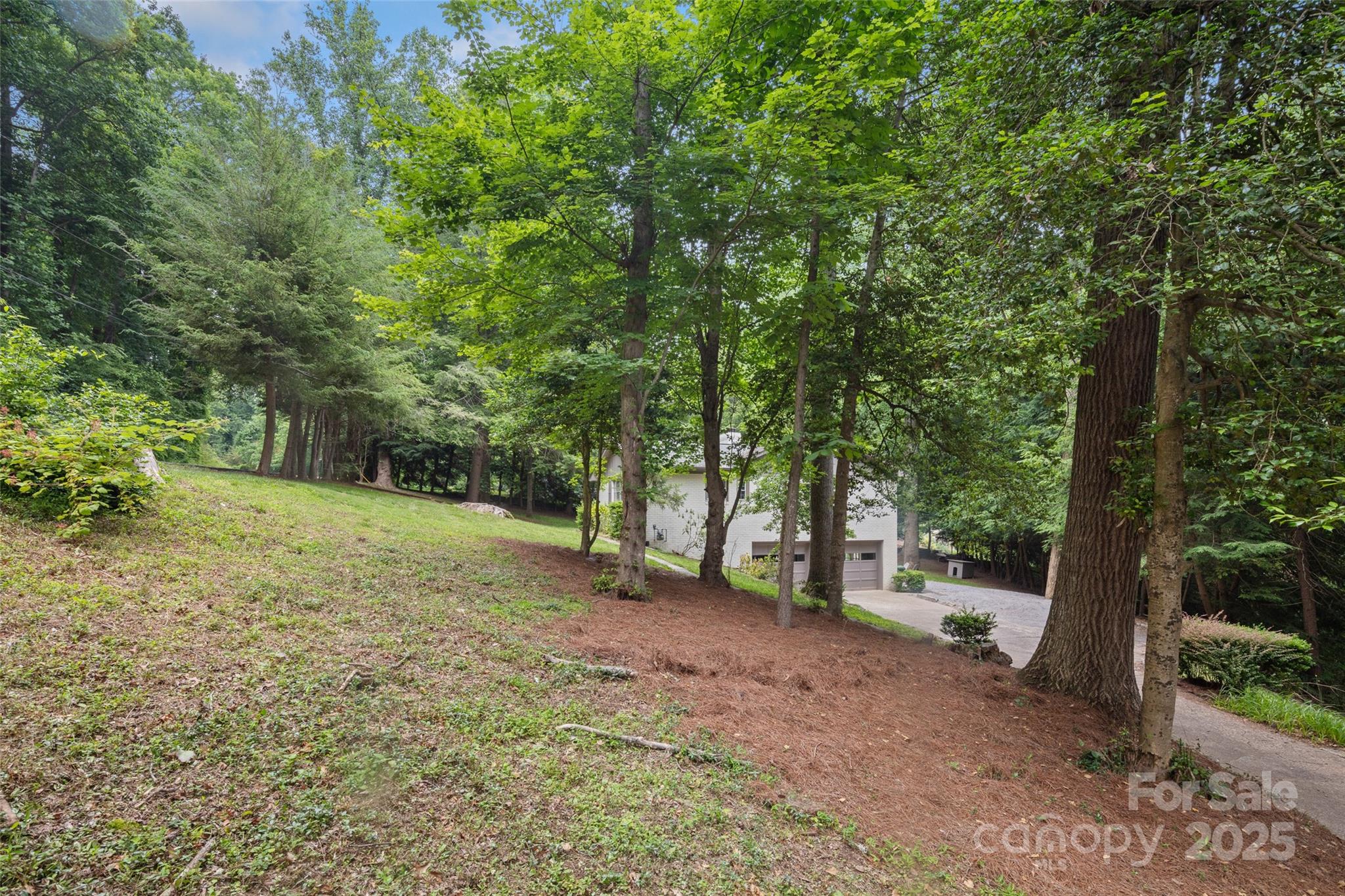 116 Overlook Road